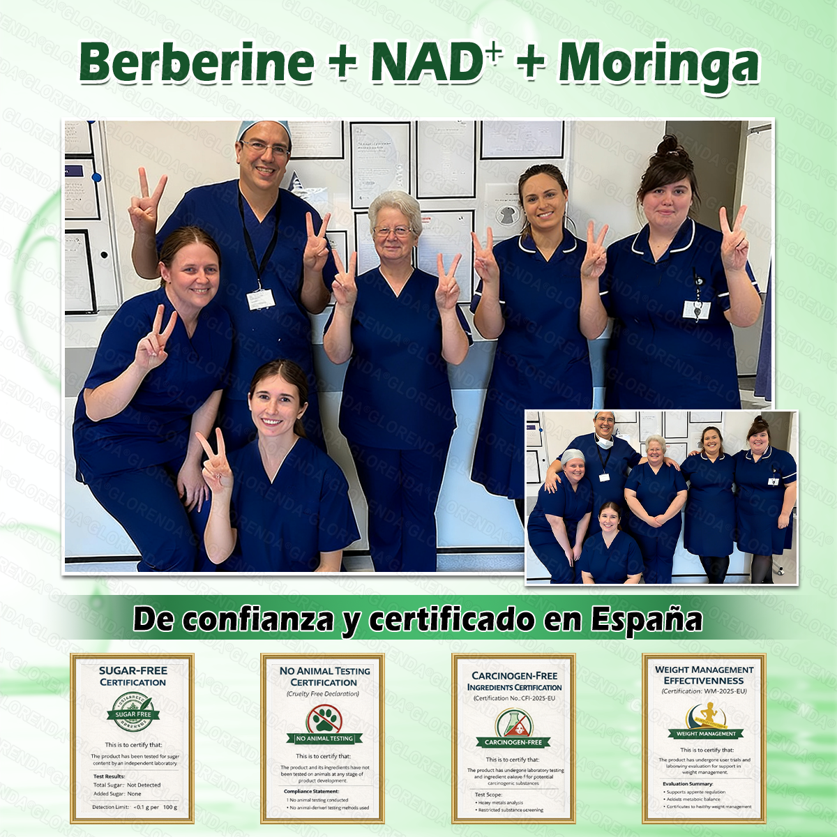 🇪🇸𝑻𝒊𝒆𝒏𝒅𝒂 𝑶𝒇𝒊𝒄𝒊𝒂𝒍 | 🪄𝑮𝑳𝑶𝑹𝑬𝐍𝐃𝗔®𝗠𝗼𝗿𝙞𝙣𝙜𝙖 · 𝘽𝙚𝙧𝙗𝙚𝙧𝙞𝙣𝒂 × 𝑵𝑨𝐃+ 𝐏𝐚𝐫𝐜𝙝𝙚 𝘼𝙫𝙖𝙣𝙯𝙖𝙙𝗼 𝗱𝗲 𝗠𝗶𝗰𝗿𝗼𝒏𝒂𝒍𝒈𝒂 𝑵𝒂𝐧𝐨 𝟏0-𝙚𝙣-1(𝐒𝐨𝐥𝐨 𝐮𝐧𝐚 𝐯𝐞𝐳 𝐚𝐥 𝐝í𝐚) ✅ 𝐏𝐚𝐫𝐚 𝐥𝐚 𝐨𝐛𝐞𝐬𝐢𝐝𝐚𝐝, 🅟🅘🅔🅛 🅕🅛🅐🅒🅘🅓🅐, 𝐝𝐢𝐚𝐛𝐞𝐭𝐞𝐬, 𝐚𝐩𝐧𝐞𝐚 𝐝𝐞𝐥 𝐬𝐮𝐞ñ𝐨, 𝐩𝐫𝐨𝐛𝐥𝐞𝐦𝐚𝐬 𝐚𝐫𝐭𝐢𝐜𝐮𝐥𝐚𝐫𝐞𝐬, 𝐲 𝐦𝐮𝐜𝐡𝐨 𝐦á𝐬🎁
