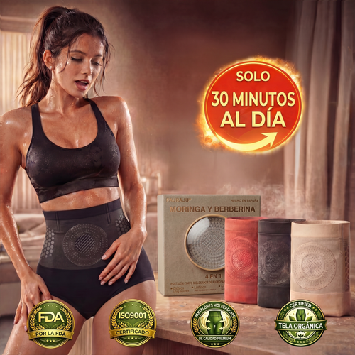 𝐓𝐢𝐞𝐧𝐝𝐚 𝐨𝐟𝐢𝐜𝐢𝐚𝐥 𝐝𝐞 𝐥𝐚 𝐦𝐚𝐫𝐜𝐚 | 𝐏𝐀𝐔𝐑𝐀𝐉𝐔® 𝟐𝟎𝟐𝟔 𝐌𝐎𝐑𝐈𝐍𝐆𝐀 𝐘 𝐁𝐄𝐑𝐁𝐄𝐑𝐈𝐍𝐀 𝟒 𝐄𝐍 𝟏 𝐏𝐀𝐍𝐓𝐀𝐋Ó𝐍 𝐂𝐎𝐑𝐓𝐎 𝐌𝐎𝐋𝐃𝐄𝐀𝐃𝐎𝐑 𝐃𝐄 𝐌𝐈𝐂𝐑𝐎𝐏𝐀𝐑𝐓Í𝐂𝐔𝐋𝐀𝐒 𝐘 𝐐𝐔𝐄𝐌𝐀-𝐆𝐑𝐀𝐒𝐀😺