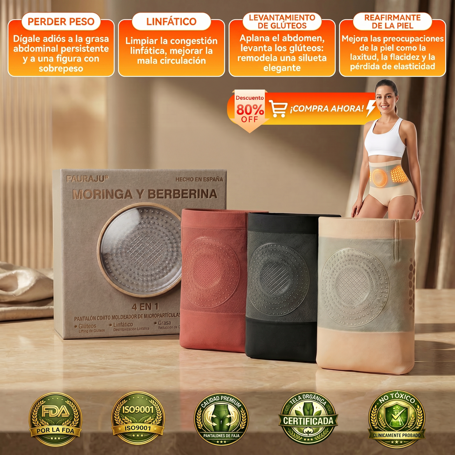 𝐓𝐢𝐞𝐧𝐝𝐚 𝐨𝐟𝐢𝐜𝐢𝐚𝐥 𝐝𝐞 𝐥𝐚 𝐦𝐚𝐫𝐜𝐚 | 𝐏𝐀𝐔𝐑𝐀𝐉𝐔® 𝟐𝟎𝟐𝟔 𝐌𝐎𝐑𝐈𝐍𝐆𝐀 𝐘 𝐁𝐄𝐑𝐁𝐄𝐑𝐈𝐍𝐀 𝟒 𝐄𝐍 𝟏 𝐏𝐀𝐍𝐓𝐀𝐋Ó𝐍 𝐂𝐎𝐑𝐓𝐎 𝐌𝐎𝐋𝐃𝐄𝐀𝐃𝐎𝐑 𝐃𝐄 𝐌𝐈𝐂𝐑𝐎𝐏𝐀𝐑𝐓Í𝐂𝐔𝐋𝐀𝐒 𝐘 𝐐𝐔𝐄𝐌𝐀-𝐆𝐑𝐀𝐒𝐀😺
