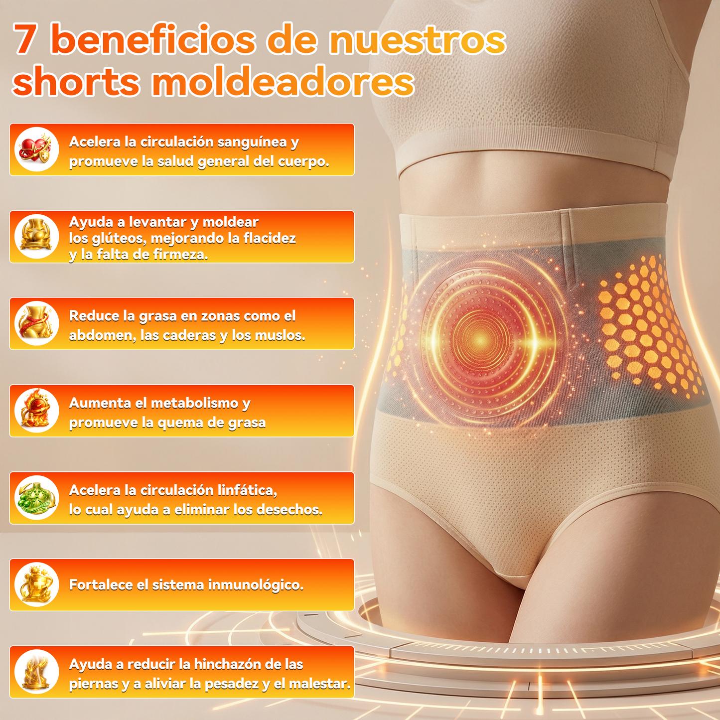 𝐓𝐢𝐞𝐧𝐝𝐚 𝐨𝐟𝐢𝐜𝐢𝐚𝐥 𝐝𝐞 𝐥𝐚 𝐦𝐚𝐫𝐜𝐚 | 𝐏𝐀𝐔𝐑𝐀𝐉𝐔® 𝟐𝟎𝟐𝟔 𝐌𝐎𝐑𝐈𝐍𝐆𝐀 𝐘 𝐁𝐄𝐑𝐁𝐄𝐑𝐈𝐍𝐀 𝟒 𝐄𝐍 𝟏 𝐏𝐀𝐍𝐓𝐀𝐋Ó𝐍 𝐂𝐎𝐑𝐓𝐎 𝐌𝐎𝐋𝐃𝐄𝐀𝐃𝐎𝐑 𝐃𝐄 𝐌𝐈𝐂𝐑𝐎𝐏𝐀𝐑𝐓Í𝐂𝐔𝐋𝐀𝐒 𝐘 𝐐𝐔𝐄𝐌𝐀-𝐆𝐑𝐀𝐒𝐀😺