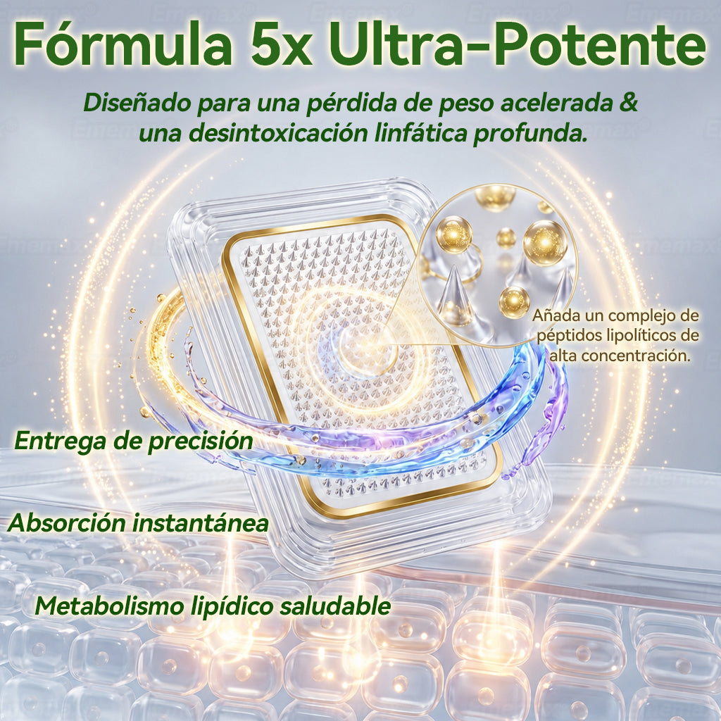 💤[[𝐍𝐨𝐯𝐞𝐝𝐚𝐝 𝐲 𝐦𝐞𝐣𝐨𝐫𝐚 𝟐𝟎𝟐𝟔: ¡𝟖𝟎% 𝐝𝐞 𝐝𝐞𝐬𝐜𝐮𝐞𝐧𝐭𝐨!] ✅ 𝐄𝐦𝐞𝐦𝐚𝐱®𝐏𝐀𝐑𝐂𝐇𝐄 𝐍𝐀𝐍𝐎 𝐌𝐈𝐂𝐑𝐎𝐍𝐄𝐄𝐃𝐋𝐄 𝐀𝐃𝐄𝐋𝐆𝐀𝐙𝐀𝐍𝐓𝐄 𝐃𝐑𝐄𝐍𝐀𝐉𝐄 𝐋𝐈𝐍𝐅𝐀𝐓𝐈𝐂𝐎 — 𝐀𝐝𝐞𝐦á𝐬: 𝐚𝐥𝐢𝐯𝐢𝐨 𝐚𝐫𝐭𝐢𝐜𝐮𝐥𝐚𝐫, 𝐦𝐞𝐣𝐨𝐫 𝐝𝐞𝐬𝐜𝐚𝐧𝐬𝐨 𝐲 𝐜𝐥𝐚𝐫𝐢𝐝𝐚𝐝 𝐦𝐞𝐧𝐭𝐚𝐥