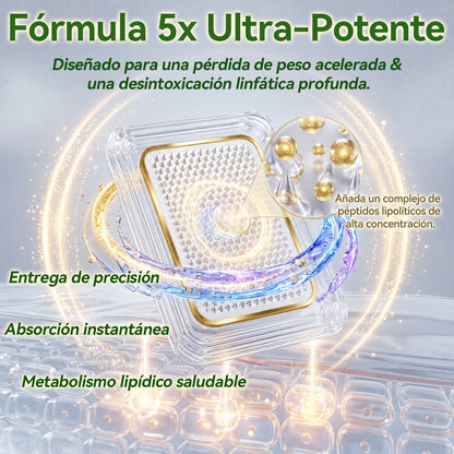 💤[[𝐍𝐨𝐯𝐞𝐝𝐚𝐝 𝐲 𝐦𝐞𝐣𝐨𝐫𝐚 𝟐𝟎𝟐𝟔: ¡𝟖𝟎% 𝐝𝐞 𝐝𝐞𝐬𝐜𝐮𝐞𝐧𝐭𝐨!] ✅ 𝐄𝐦𝐞𝐦𝐚𝐱®𝐏𝐀𝐑𝐂𝐇𝐄 𝐍𝐀𝐍𝐎 𝐌𝐈𝐂𝐑𝐎𝐍𝐄𝐄𝐃𝐋𝐄 𝐀𝐃𝐄𝐋𝐆𝐀𝐙𝐀𝐍𝐓𝐄 𝐃𝐑𝐄𝐍𝐀𝐉𝐄 𝐋𝐈𝐍𝐅𝐀𝐓𝐈𝐂𝐎 — 𝐀𝐝𝐞𝐦á𝐬: 𝐚𝐥𝐢𝐯𝐢𝐨 𝐚𝐫𝐭𝐢𝐜𝐮𝐥𝐚𝐫, 𝐦𝐞𝐣𝐨𝐫 𝐝𝐞𝐬𝐜𝐚𝐧𝐬𝐨 𝐲 𝐜𝐥𝐚𝐫𝐢𝐝𝐚𝐝 𝐦𝐞𝐧𝐭𝐚𝐥