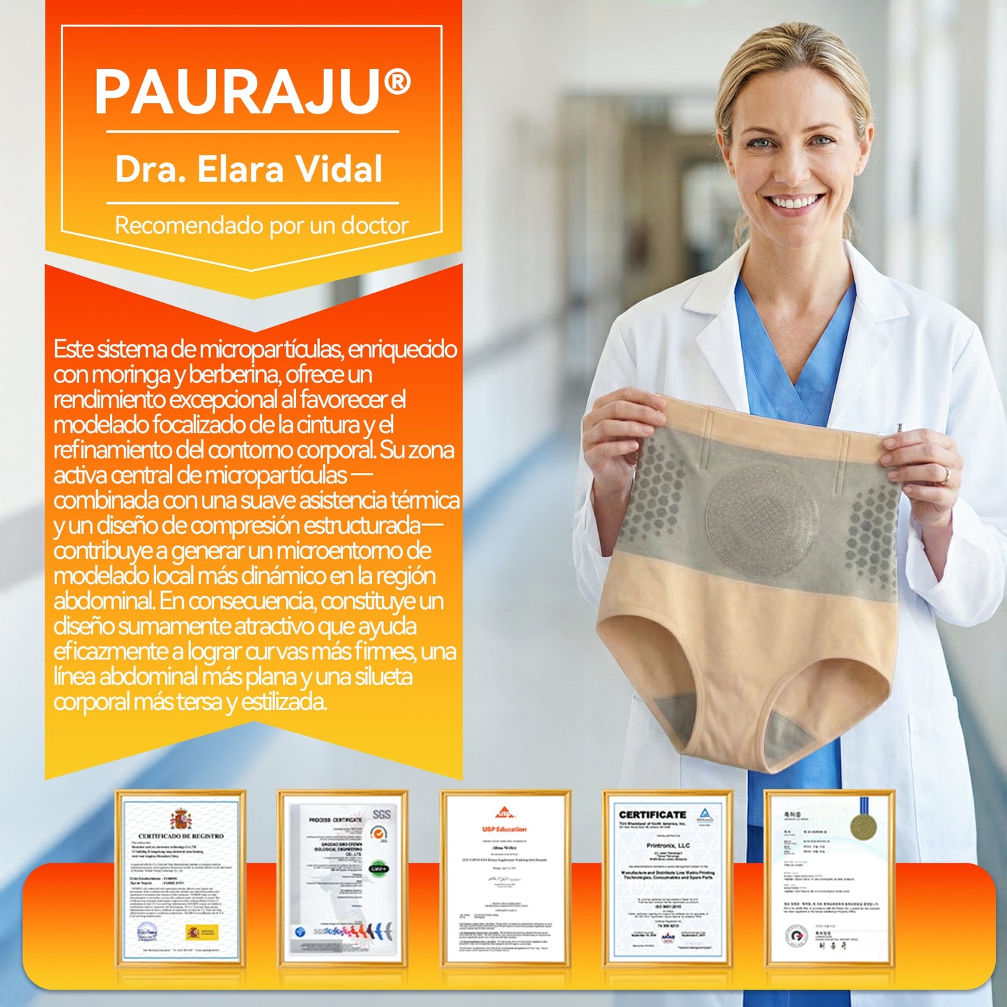 𝐓𝐢𝐞𝐧𝐝𝐚 𝐨𝐟𝐢𝐜𝐢𝐚𝐥 𝐝𝐞 𝐥𝐚 𝐦𝐚𝐫𝐜𝐚 | 𝐏𝐀𝐔𝐑𝐀𝐉𝐔® 𝟐𝟎𝟐𝟔 𝐌𝐎𝐑𝐈𝐍𝐆𝐀 𝐘 𝐁𝐄𝐑𝐁𝐄𝐑𝐈𝐍𝐀 𝟒 𝐄𝐍 𝟏 𝐏𝐀𝐍𝐓𝐀𝐋Ó𝐍 𝐂𝐎𝐑𝐓𝐎 𝐌𝐎𝐋𝐃𝐄𝐀𝐃𝐎𝐑 𝐃𝐄 𝐌𝐈𝐂𝐑𝐎𝐏𝐀𝐑𝐓Í𝐂𝐔𝐋𝐀𝐒 𝐘 𝐐𝐔𝐄𝐌𝐀-𝐆𝐑𝐀𝐒𝐀😺