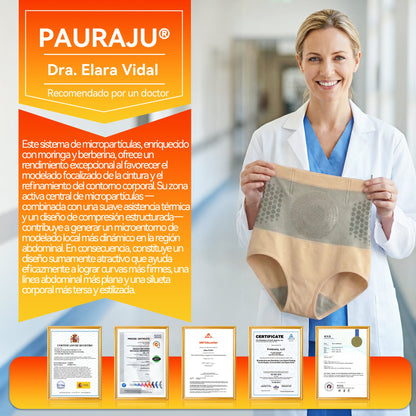 𝐓𝐢𝐞𝐧𝐝𝐚 𝐨𝐟𝐢𝐜𝐢𝐚𝐥 𝐝𝐞 𝐥𝐚 𝐦𝐚𝐫𝐜𝐚 | 𝐏𝐀𝐔𝐑𝐀𝐉𝐔® 𝟐𝟎𝟐𝟔 𝐌𝐎𝐑𝐈𝐍𝐆𝐀 𝐘 𝐁𝐄𝐑𝐁𝐄𝐑𝐈𝐍𝐀 𝟒 𝐄𝐍 𝟏 𝐏𝐀𝐍𝐓𝐀𝐋Ó𝐍 𝐂𝐎𝐑𝐓𝐎 𝐌𝐎𝐋𝐃𝐄𝐀𝐃𝐎𝐑 𝐃𝐄 𝐌𝐈𝐂𝐑𝐎𝐏𝐀𝐑𝐓Í𝐂𝐔𝐋𝐀𝐒 𝐘 𝐐𝐔𝐄𝐌𝐀-𝐆𝐑𝐀𝐒𝐀😺
