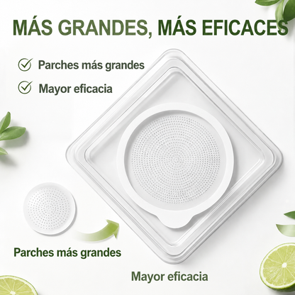 🇪🇸𝑻𝒊𝒆𝒏𝒅𝒂 𝑶𝒇𝒊𝒄𝒊𝒂𝒍 | 🪄𝑮𝑳𝑶𝑹𝑬𝐍𝐃𝗔®𝗠𝗼𝗿𝙞𝙣𝙜𝙖 · 𝘽𝙚𝙧𝙗𝙚𝙧𝙞𝙣𝒂 × 𝑵𝑨𝐃+ 𝐏𝐚𝐫𝐜𝙝𝙚 𝘼𝙫𝙖𝙣𝙯𝙖𝙙𝗼 𝗱𝗲 𝗠𝗶𝗰𝗿𝗼𝒏𝒂𝒍𝒈𝒂 𝑵𝒂𝐧𝐨 𝟏0-𝙚𝙣-1(𝐒𝐨𝐥𝐨 𝐮𝐧𝐚 𝐯𝐞𝐳 𝐚𝐥 𝐝í𝐚） ✅ 𝐏𝐚𝐫𝐚 𝐥𝐚 𝐨𝐛𝐞𝐬𝐢𝐝𝐚𝐝, 🅟🅘🅔🅛 🅕🅛🅐🅒🅘🅓🅐, 𝐝𝐢𝐚𝐛𝐞𝐭𝐞𝐬, 𝐚𝐩𝐧𝐞𝐚 𝐝𝐞𝐥 𝐬𝐮𝐞ñ𝐨, 𝐩𝐫𝐨𝐛𝐥𝐞𝐦𝐚𝐬 𝐚𝐫𝐭𝐢𝐜𝐮𝐥𝐚𝐫𝐞𝐬, 𝐲 𝐦𝐮𝐜𝐡𝐨 𝐦á𝐬🎁