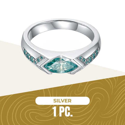 65% de descuento🔥 El anillo adelgazante viral del que todo el mundo está hablando.✨