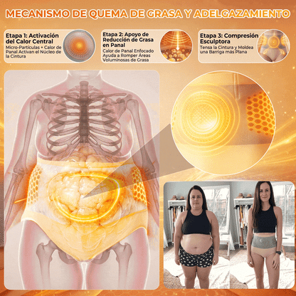 𝐓𝐢𝐞𝐧𝐝𝐚 𝐨𝐟𝐢𝐜𝐢𝐚𝐥 𝐝𝐞 𝐥𝐚 𝐦𝐚𝐫𝐜𝐚 | 𝐏𝐀𝐔𝐑𝐀𝐉𝐔® 𝟐𝟎𝟐𝟔 𝐌𝐎𝐑𝐈𝐍𝐆𝐀 𝐘 𝐁𝐄𝐑𝐁𝐄𝐑𝐈𝐍𝐀 𝟒 𝐄𝐍 𝟏 𝐏𝐀𝐍𝐓𝐀𝐋Ó𝐍 𝐂𝐎𝐑𝐓𝐎 𝐌𝐎𝐋𝐃𝐄𝐀𝐃𝐎𝐑 𝐃𝐄 𝐌𝐈𝐂𝐑𝐎𝐏𝐀𝐑𝐓Í𝐂𝐔𝐋𝐀𝐒 𝐘 𝐐𝐔𝐄𝐌𝐀-𝐆𝐑𝐀𝐒𝐀😺