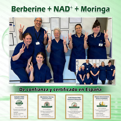 🇪🇸𝑻𝒊𝒆𝒏𝒅𝒂 𝑶𝒇𝒊𝒄𝒊𝒂𝒍 | 🪄𝑮𝑳𝑶𝑹𝑬𝐍𝐃𝗔®𝗠𝗼𝗿𝙞𝙣𝙜𝙖 · 𝘽𝙚𝙧𝙗𝙚𝙧𝙞𝙣𝒂 × 𝑵𝑨𝐃+ 𝐏𝐚𝐫𝐜𝙝𝙚 𝘼𝙫𝙖𝙣𝙯𝙖𝙙𝗼 𝗱𝗲 𝗠𝗶𝗰𝗿𝗼𝒏𝒂𝒍𝒈𝒂 𝑵𝒂𝐧𝐨 𝟏0-𝙚𝙣-1(𝐒𝐨𝐥𝐨 𝐮𝐧𝐚 𝐯𝐞𝐳 𝐚𝐥 𝐝í𝐚） ✅ 𝐏𝐚𝐫𝐚 𝐥𝐚 𝐨𝐛𝐞𝐬𝐢𝐝𝐚𝐝, 🅟🅘🅔🅛 🅕🅛🅐🅒🅘🅓🅐, 𝐝𝐢𝐚𝐛𝐞𝐭𝐞𝐬, 𝐚𝐩𝐧𝐞𝐚 𝐝𝐞𝐥 𝐬𝐮𝐞ñ𝐨, 𝐩𝐫𝐨𝐛𝐥𝐞𝐦𝐚𝐬 𝐚𝐫𝐭𝐢𝐜𝐮𝐥𝐚𝐫𝐞𝐬, 𝐲 𝐦𝐮𝐜𝐡𝐨 𝐦á𝐬🎁