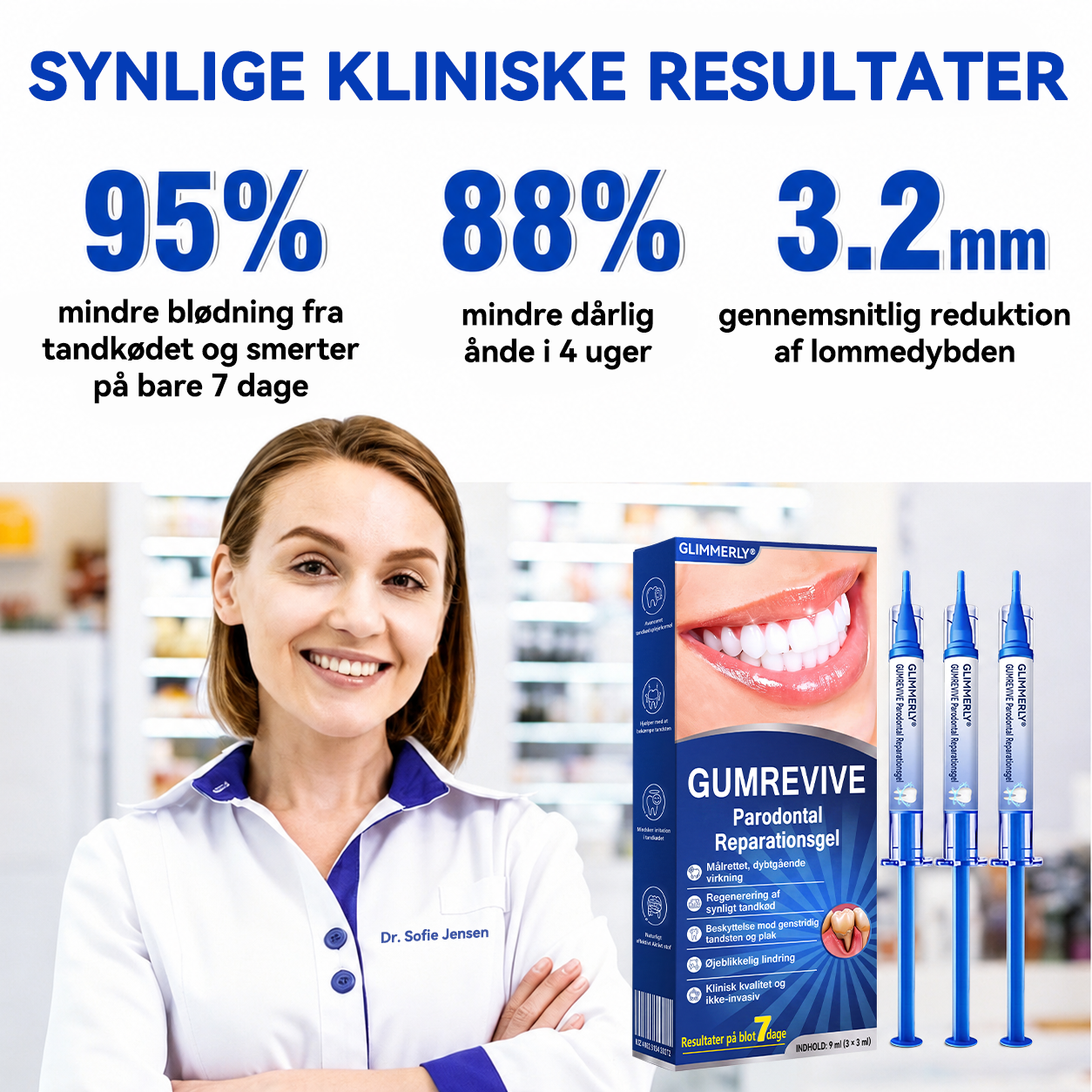 👩‍⚕️🎟️𝑮𝒍𝒊𝒎𝒎𝒆𝒓𝒍𝒚®🦷𝑮𝒖𝒎𝑹𝒆𝒗𝒊𝒗𝒆 𝑮𝒆𝒍 𝒅𝒆 𝑹𝒆𝒑𝒂𝒓𝒂𝒄𝒊ó𝒏 𝑷𝒂𝒓𝒐𝒅𝒐𝒏𝒕𝒂𝒍🦢