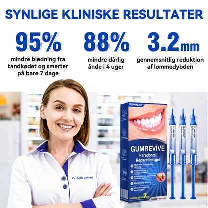 👩‍⚕️🎟️𝑮𝒍𝒊𝒎𝒎𝒆𝒓𝒍𝒚®🦷𝑮𝒖𝒎𝑹𝒆𝒗𝒊𝒗𝒆 𝑮𝒆𝒍 𝒅𝒆 𝑹𝒆𝒑𝒂𝒓𝒂𝒄𝒊ó𝒏 𝑷𝒂𝒓𝒐𝒅𝒐𝒏𝒕𝒂𝒍🦢