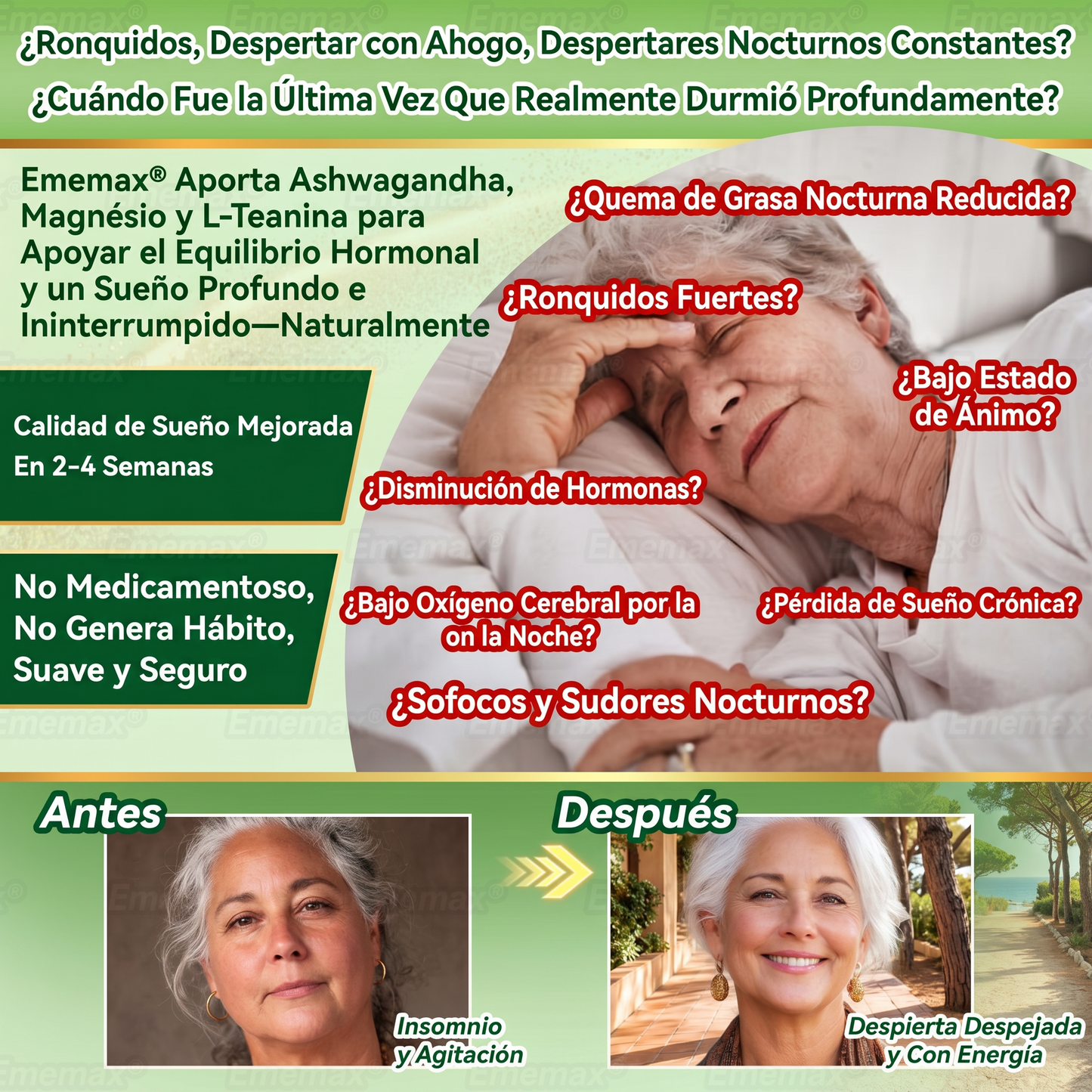 💤[[𝐍𝐨𝐯𝐞𝐝𝐚𝐝 𝐲 𝐦𝐞𝐣𝐨𝐫𝐚 𝟐𝟎𝟐𝟔: ¡𝟖𝟎% 𝐝𝐞 𝐝𝐞𝐬𝐜𝐮𝐞𝐧𝐭𝐨!] ✅ 𝐄𝐦𝐞𝐦𝐚𝐱®𝐏𝐀𝐑𝐂𝐇𝐄 𝐍𝐀𝐍𝐎 𝐌𝐈𝐂𝐑𝐎𝐍𝐄𝐄𝐃𝐋𝐄 𝐀𝐃𝐄𝐋𝐆𝐀𝐙𝐀𝐍𝐓𝐄 𝐃𝐑𝐄𝐍𝐀𝐉𝐄 𝐋𝐈𝐍𝐅𝐀𝐓𝐈𝐂𝐎 — 𝐀𝐝𝐞𝐦á𝐬: 𝐚𝐥𝐢𝐯𝐢𝐨 𝐚𝐫𝐭𝐢𝐜𝐮𝐥𝐚𝐫, 𝐦𝐞𝐣𝐨𝐫 𝐝𝐞𝐬𝐜𝐚𝐧𝐬𝐨 𝐲 𝐜𝐥𝐚𝐫𝐢𝐝𝐚𝐝 𝐦𝐞𝐧𝐭𝐚𝐥