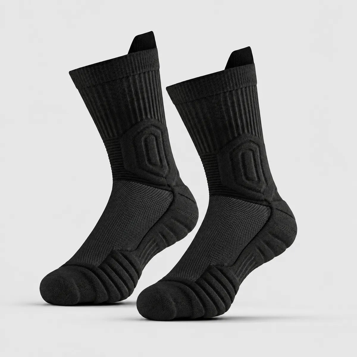 Rempart Protective Work Socks