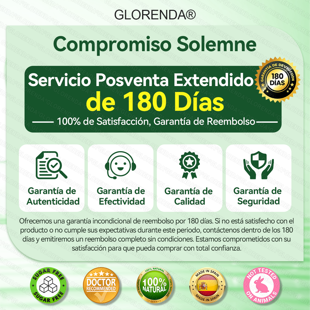 🇪🇸𝑻𝒊𝒆𝒏𝒅𝒂 𝑶𝒇𝒊𝒄𝒊𝒂𝒍 | 🪄𝑮𝑳𝑶𝑹𝑬𝐍𝐃𝗔®𝗠𝗼𝗿𝙞𝙣𝙜𝙖 · 𝘽𝙚𝙧𝙗𝙚𝙧𝙞𝙣𝒂 × 𝑵𝑨𝐃+ 𝐏𝐚𝐫𝐜𝙝𝙚 𝘼𝙫𝙖𝙣𝙯𝙖𝙙𝗼 𝗱𝗲 𝗠𝗶𝗰𝗿𝗼𝒏𝒂𝒍𝒈𝒂 𝑵𝒂𝐧𝐨 𝟏0-𝙚𝙣-1(𝐒𝐨𝐥𝐨 𝐮𝐧𝐚 𝐯𝐞𝐳 𝐚𝐥 𝐝í𝐚） ✅ 𝐏𝐚𝐫𝐚 𝐥𝐚 𝐨𝐛𝐞𝐬𝐢𝐝𝐚𝐝, 🅟🅘🅔🅛 🅕🅛🅐🅒🅘🅓🅐, 𝐝𝐢𝐚𝐛𝐞𝐭𝐞𝐬, 𝐚𝐩𝐧𝐞𝐚 𝐝𝐞𝐥 𝐬𝐮𝐞ñ𝐨, 𝐩𝐫𝐨𝐛𝐥𝐞𝐦𝐚𝐬 𝐚𝐫𝐭𝐢𝐜𝐮𝐥𝐚𝐫𝐞𝐬, 𝐲 𝐦𝐮𝐜𝐡𝐨 𝐦á𝐬🎁