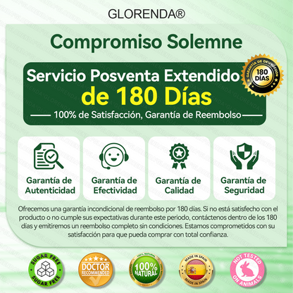 🇪🇸𝑻𝒊𝒆𝒏𝒅𝒂 𝑶𝒇𝒊𝒄𝒊𝒂𝒍 | 🪄𝑮𝑳𝑶𝑹𝑬𝐍𝐃𝗔®𝗠𝗼𝗿𝙞𝙣𝙜𝙖 · 𝘽𝙚𝙧𝙗𝙚𝙧𝙞𝙣𝒂 × 𝑵𝑨𝐃+ 𝐏𝐚𝐫𝐜𝙝𝙚 𝘼𝙫𝙖𝙣𝙯𝙖𝙙𝗼 𝗱𝗲 𝗠𝗶𝗰𝗿𝗼𝒏𝒂𝒍𝒈𝒂 𝑵𝒂𝐧𝐨 𝟏0-𝙚𝙣-1(𝐒𝐨𝐥𝐨 𝐮𝐧𝐚 𝐯𝐞𝐳 𝐚𝐥 𝐝í𝐚） ✅ 𝐏𝐚𝐫𝐚 𝐥𝐚 𝐨𝐛𝐞𝐬𝐢𝐝𝐚𝐝, 🅟🅘🅔🅛 🅕🅛🅐🅒🅘🅓🅐, 𝐝𝐢𝐚𝐛𝐞𝐭𝐞𝐬, 𝐚𝐩𝐧𝐞𝐚 𝐝𝐞𝐥 𝐬𝐮𝐞ñ𝐨, 𝐩𝐫𝐨𝐛𝐥𝐞𝐦𝐚𝐬 𝐚𝐫𝐭𝐢𝐜𝐮𝐥𝐚𝐫𝐞𝐬, 𝐲 𝐦𝐮𝐜𝐡𝐨 𝐦á𝐬🎁