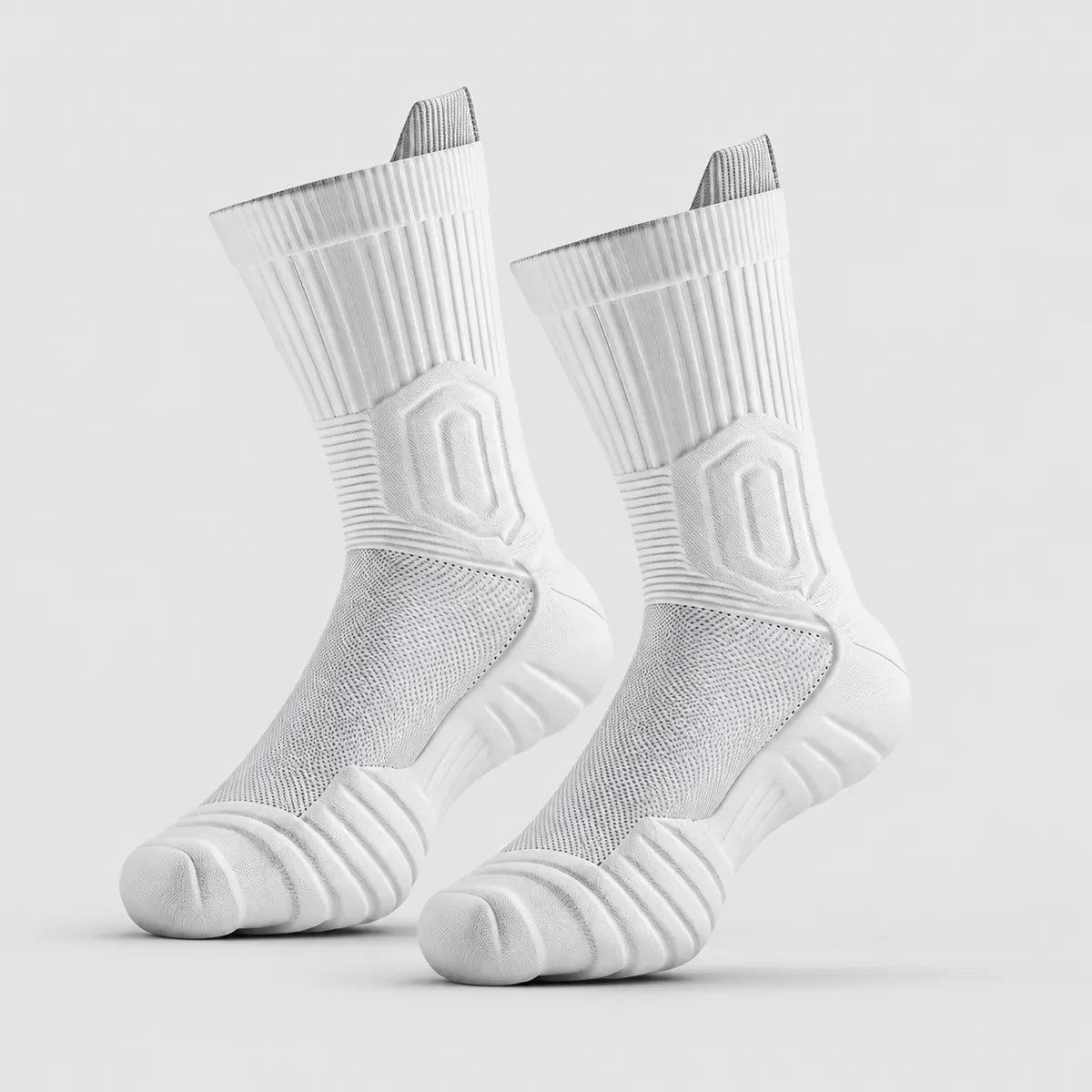 Rempart Protective Work Socks