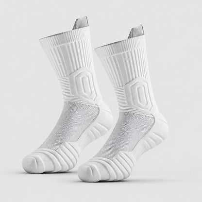 Rempart Protective Work Socks