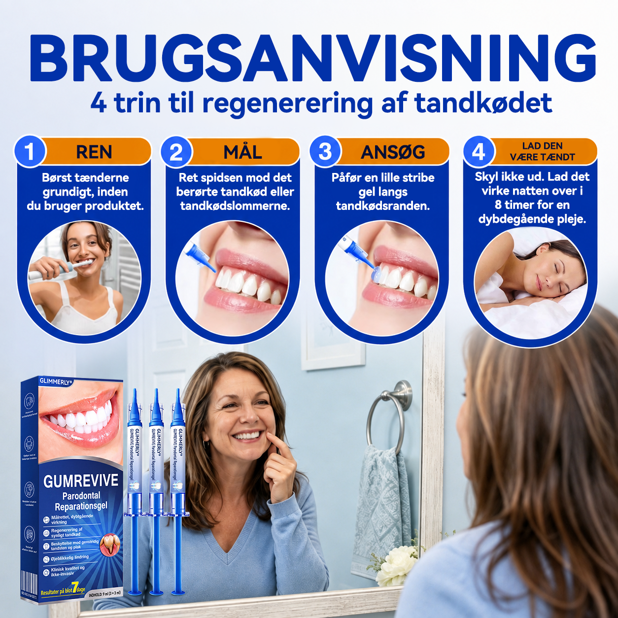 👩‍⚕️🎟️𝑮𝒍𝒊𝒎𝒎𝒆𝒓𝒍𝒚®🦷𝑮𝒖𝒎𝑹𝒆𝒗𝒊𝒗𝒆 𝑮𝒆𝒍 𝒅𝒆 𝑹𝒆𝒑𝒂𝒓𝒂𝒄𝒊ó𝒏 𝑷𝒂𝒓𝒐𝒅𝒐𝒏𝒕𝒂𝒍🦢