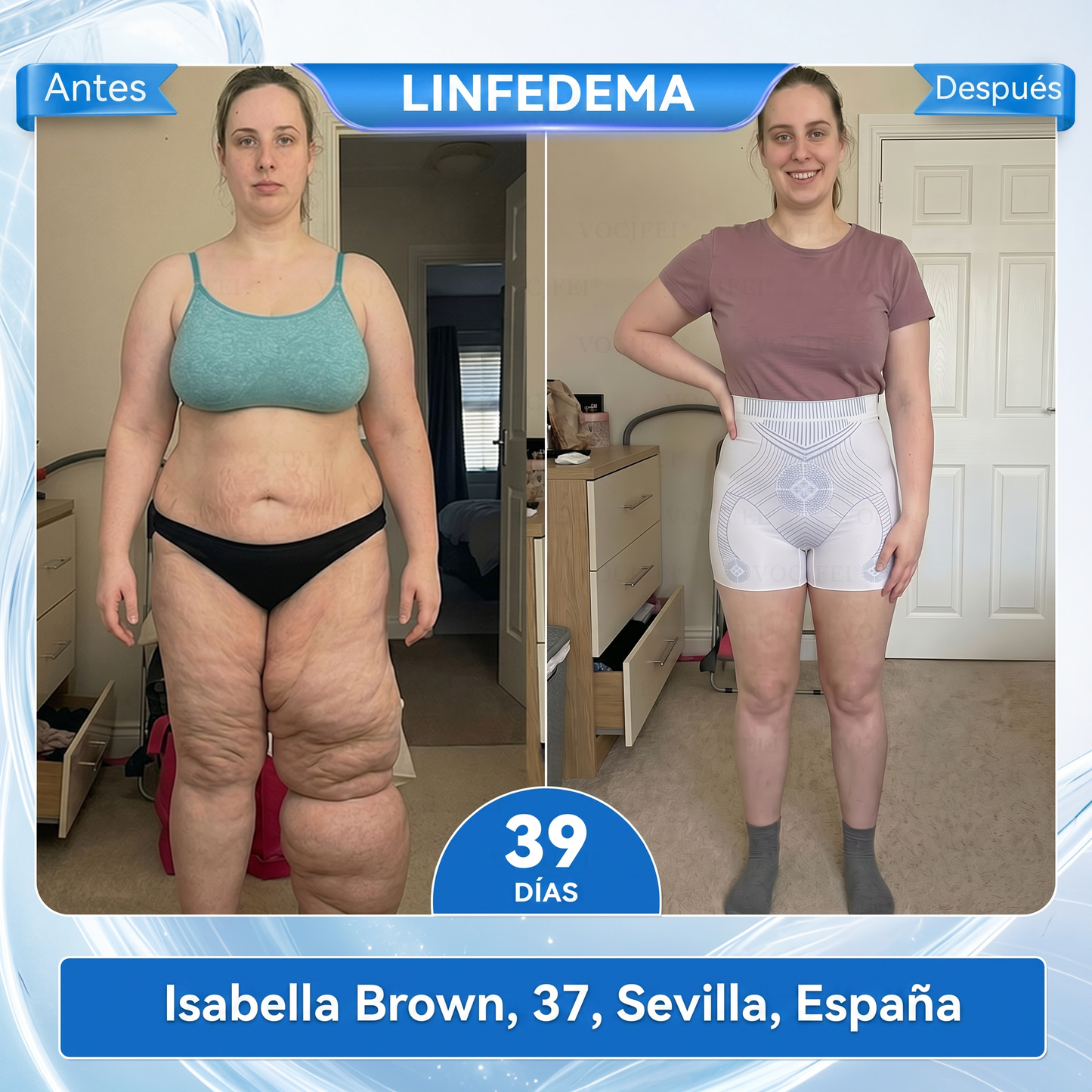 𝐕𝐎𝐂𝐉𝐅𝐄𝐈® 𝟐𝟎𝟐𝟔 𝐌𝐎𝐑𝐈𝐍𝐆𝐀 𝐘 𝐁𝐄𝐑𝐁𝐄𝐑𝐈𝐍𝐀 𝟔 𝐄𝐍 𝟏 𝐌𝐢𝐜𝐫𝐨𝐞𝐬𝐟𝐞𝐫𝐚𝐬 𝐅𝐫í𝐚𝐬, 𝐌𝐨𝐥𝐝𝐞𝐚𝐝𝐨𝐫𝐚𝐬, 𝐑𝐞𝐝𝐮𝐜𝐭𝐨𝐫𝐚𝐬, 𝐏𝐚𝐧𝐭𝐚𝐥𝐨𝐧𝐞𝐬 𝐂𝐨𝐫𝐭𝐨𝐬 𝐌𝐚𝐱