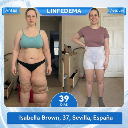 𝐕𝐎𝐂𝐉𝐅𝐄𝐈® 𝟐𝟎𝟐𝟔 𝐌𝐎𝐑𝐈𝐍𝐆𝐀 𝐘 𝐁𝐄𝐑𝐁𝐄𝐑𝐈𝐍𝐀 𝟔 𝐄𝐍 𝟏 𝐌𝐢𝐜𝐫𝐨𝐞𝐬𝐟𝐞𝐫𝐚𝐬 𝐅𝐫í𝐚𝐬, 𝐌𝐨𝐥𝐝𝐞𝐚𝐝𝐨𝐫𝐚𝐬, 𝐑𝐞𝐝𝐮𝐜𝐭𝐨𝐫𝐚𝐬, 𝐏𝐚𝐧𝐭𝐚𝐥𝐨𝐧𝐞𝐬 𝐂𝐨𝐫𝐭𝐨𝐬 𝐌𝐚𝐱