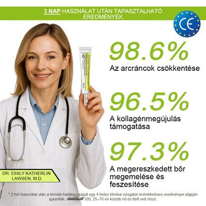 🌸Rolimey® Crema reafirmante antiarrugas con Botox y Vita-A Retinol Shot ⏰¡Último día! 70% de descuento💡