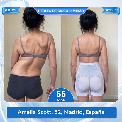 𝐕𝐎𝐂𝐉𝐅𝐄𝐈® 𝟐𝟎𝟐𝟔 𝐌𝐎𝐑𝐈𝐍𝐆𝐀 𝐘 𝐁𝐄𝐑𝐁𝐄𝐑𝐈𝐍𝐀 𝟔 𝐄𝐍 𝟏 𝐌𝐢𝐜𝐫𝐨𝐞𝐬𝐟𝐞𝐫𝐚𝐬 𝐅𝐫í𝐚𝐬, 𝐌𝐨𝐥𝐝𝐞𝐚𝐝𝐨𝐫𝐚𝐬, 𝐑𝐞𝐝𝐮𝐜𝐭𝐨𝐫𝐚𝐬, 𝐏𝐚𝐧𝐭𝐚𝐥𝐨𝐧𝐞𝐬 𝐂𝐨𝐫𝐭𝐨𝐬 𝐌𝐚𝐱