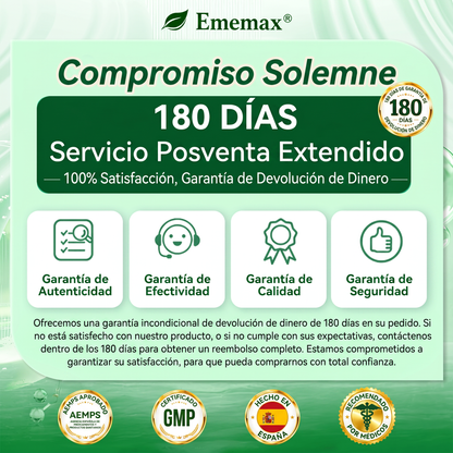 💤[[𝐍𝐨𝐯𝐞𝐝𝐚𝐝 𝐲 𝐦𝐞𝐣𝐨𝐫𝐚 𝟐𝟎𝟐𝟔: ¡𝟖𝟎% 𝐝𝐞 𝐝𝐞𝐬𝐜𝐮𝐞𝐧𝐭𝐨!] ✅ 𝐄𝐦𝐞𝐦𝐚𝐱®𝐏𝐀𝐑𝐂𝐇𝐄 𝐍𝐀𝐍𝐎 𝐌𝐈𝐂𝐑𝐎𝐍𝐄𝐄𝐃𝐋𝐄 𝐀𝐃𝐄𝐋𝐆𝐀𝐙𝐀𝐍𝐓𝐄 𝐃𝐑𝐄𝐍𝐀𝐉𝐄 𝐋𝐈𝐍𝐅𝐀𝐓𝐈𝐂𝐎 — 𝐀𝐝𝐞𝐦á𝐬: 𝐚𝐥𝐢𝐯𝐢𝐨 𝐚𝐫𝐭𝐢𝐜𝐮𝐥𝐚𝐫, 𝐦𝐞𝐣𝐨𝐫 𝐝𝐞𝐬𝐜𝐚𝐧𝐬𝐨 𝐲 𝐜𝐥𝐚𝐫𝐢𝐝𝐚𝐝 𝐦𝐞𝐧𝐭𝐚𝐥