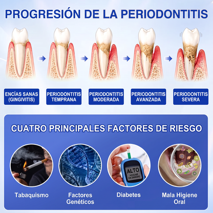 👩‍⚕️🎟️𝑮𝒍𝒊𝒎𝒎𝒆𝒓𝒍𝒚®🦷𝑮𝒖𝒎𝑹𝒆𝒗𝒊𝒗𝒆 𝑮𝒆𝒍 𝒅𝒆 𝑹𝒆𝒑𝒂𝒓𝒂𝒄𝒊ó𝒏 𝑷𝒂𝒓𝒐𝒅𝒐𝒏𝒕𝒂𝒍🎧