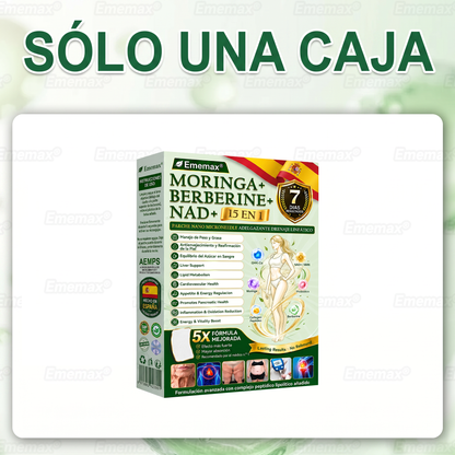 💤[[𝐍𝐨𝐯𝐞𝐝𝐚𝐝 𝐲 𝐦𝐞𝐣𝐨𝐫𝐚 𝟐𝟎𝟐𝟔: ¡𝟖𝟎% 𝐝𝐞 𝐝𝐞𝐬𝐜𝐮𝐞𝐧𝐭𝐨!] ✅ 𝐄𝐦𝐞𝐦𝐚𝐱®𝐏𝐀𝐑𝐂𝐇𝐄 𝐍𝐀𝐍𝐎 𝐌𝐈𝐂𝐑𝐎𝐍𝐄𝐄𝐃𝐋𝐄 𝐀𝐃𝐄𝐋𝐆𝐀𝐙𝐀𝐍𝐓𝐄 𝐃𝐑𝐄𝐍𝐀𝐉𝐄 𝐋𝐈𝐍𝐅𝐀𝐓𝐈𝐂𝐎 — 𝐀𝐝𝐞𝐦á𝐬: 𝐚𝐥𝐢𝐯𝐢𝐨 𝐚𝐫𝐭𝐢𝐜𝐮𝐥𝐚𝐫, 𝐦𝐞𝐣𝐨𝐫 𝐝𝐞𝐬𝐜𝐚𝐧𝐬𝐨 𝐲 𝐜𝐥𝐚𝐫𝐢𝐝𝐚𝐝 𝐦𝐞𝐧𝐭𝐚𝐥