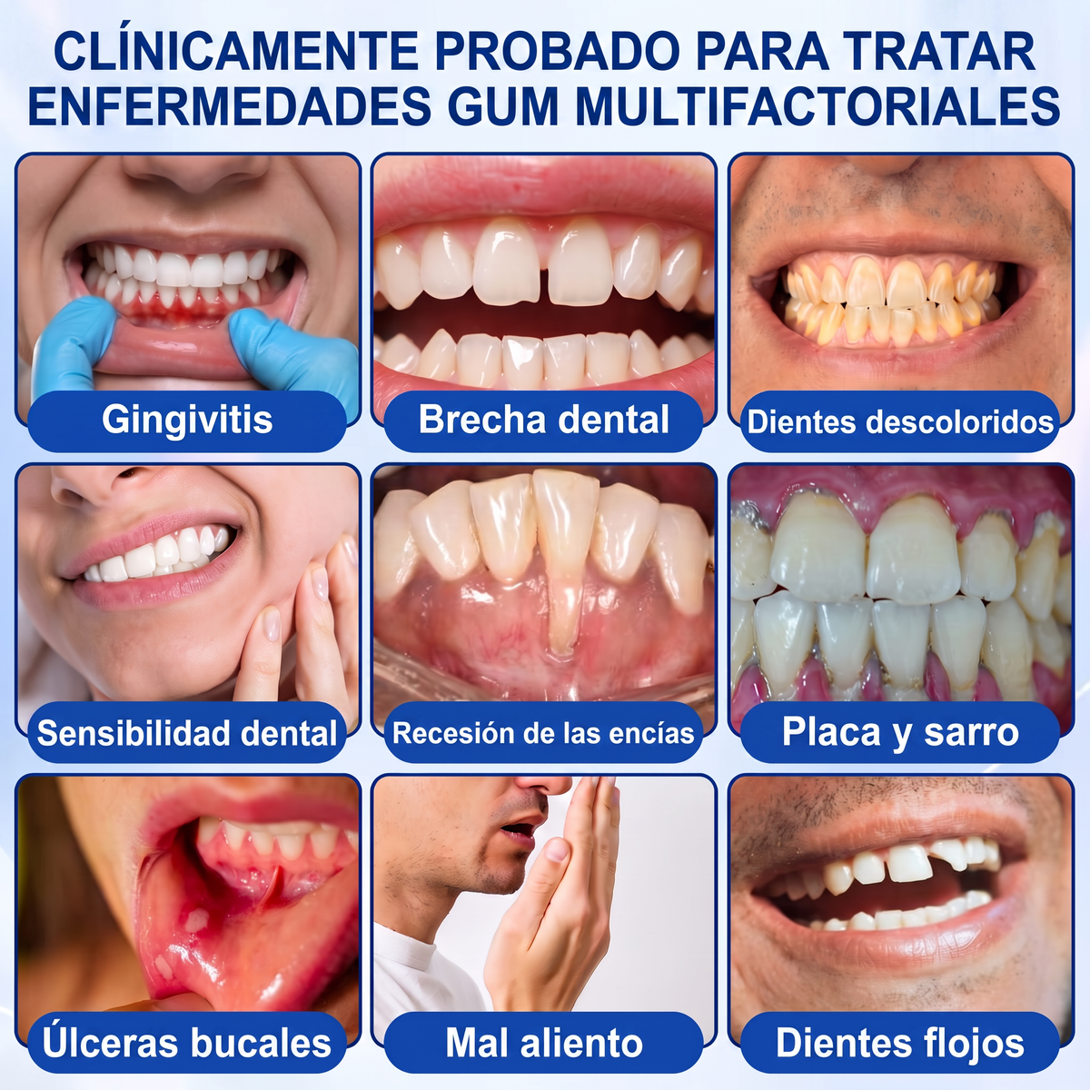 👩‍⚕️🎟️𝑮𝒍𝒊𝒎𝒎𝒆𝒓𝒍𝒚®🦷𝑮𝒖𝒎𝑹𝒆𝒗𝒊𝒗𝒆 𝑮𝒆𝒍 𝒅𝒆 𝑹𝒆𝒑𝒂𝒓𝒂𝒄𝒊ó𝒏 𝑷𝒂𝒓𝒐𝒅𝒐𝒏𝒕𝒂𝒍🎧