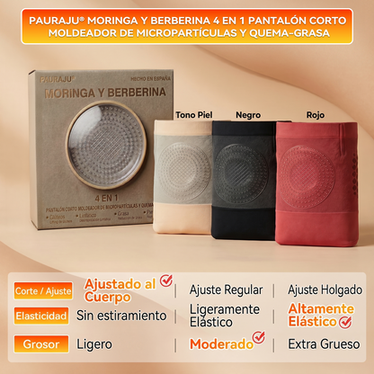 𝐓𝐢𝐞𝐧𝐝𝐚 𝐨𝐟𝐢𝐜𝐢𝐚𝐥 𝐝𝐞 𝐥𝐚 𝐦𝐚𝐫𝐜𝐚 | 𝐏𝐀𝐔𝐑𝐀𝐉𝐔® 𝟐𝟎𝟐𝟔 𝐌𝐎𝐑𝐈𝐍𝐆𝐀 𝐘 𝐁𝐄𝐑𝐁𝐄𝐑𝐈𝐍𝐀 𝟒 𝐄𝐍 𝟏 𝐏𝐀𝐍𝐓𝐀𝐋Ó𝐍 𝐂𝐎𝐑𝐓𝐎 𝐌𝐎𝐋𝐃𝐄𝐀𝐃𝐎𝐑 𝐃𝐄 𝐌𝐈𝐂𝐑𝐎𝐏𝐀𝐑𝐓Í𝐂𝐔𝐋𝐀𝐒 𝐘 𝐐𝐔𝐄𝐌𝐀-𝐆𝐑𝐀𝐒𝐀😺