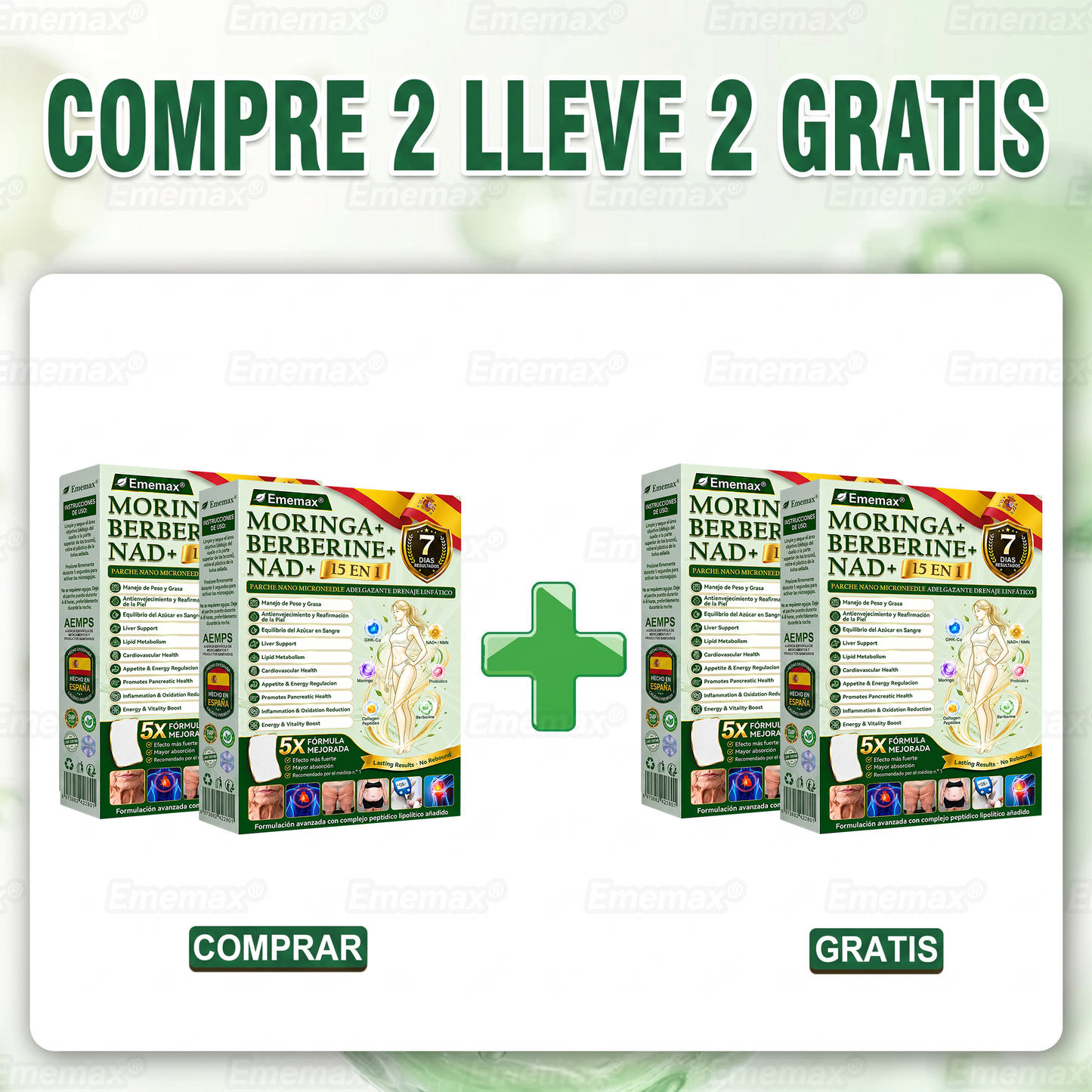 💤[[𝐍𝐨𝐯𝐞𝐝𝐚𝐝 𝐲 𝐦𝐞𝐣𝐨𝐫𝐚 𝟐𝟎𝟐𝟔: ¡𝟖𝟎% 𝐝𝐞 𝐝𝐞𝐬𝐜𝐮𝐞𝐧𝐭𝐨!] ✅ 𝐄𝐦𝐞𝐦𝐚𝐱®𝐏𝐀𝐑𝐂𝐇𝐄 𝐍𝐀𝐍𝐎 𝐌𝐈𝐂𝐑𝐎𝐍𝐄𝐄𝐃𝐋𝐄 𝐀𝐃𝐄𝐋𝐆𝐀𝐙𝐀𝐍𝐓𝐄 𝐃𝐑𝐄𝐍𝐀𝐉𝐄 𝐋𝐈𝐍𝐅𝐀𝐓𝐈𝐂𝐎 — 𝐀𝐝𝐞𝐦á𝐬: 𝐚𝐥𝐢𝐯𝐢𝐨 𝐚𝐫𝐭𝐢𝐜𝐮𝐥𝐚𝐫, 𝐦𝐞𝐣𝐨𝐫 𝐝𝐞𝐬𝐜𝐚𝐧𝐬𝐨 𝐲 𝐜𝐥𝐚𝐫𝐢𝐝𝐚𝐝 𝐦𝐞𝐧𝐭𝐚𝐥