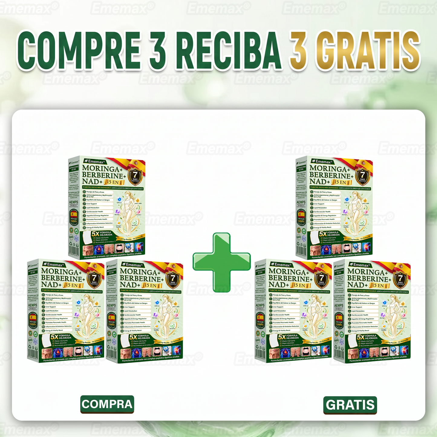 💤[[𝐍𝐨𝐯𝐞𝐝𝐚𝐝 𝐲 𝐦𝐞𝐣𝐨𝐫𝐚 𝟐𝟎𝟐𝟔: ¡𝟖𝟎% 𝐝𝐞 𝐝𝐞𝐬𝐜𝐮𝐞𝐧𝐭𝐨!] ✅ 𝐄𝐦𝐞𝐦𝐚𝐱®𝐏𝐀𝐑𝐂𝐇𝐄 𝐍𝐀𝐍𝐎 𝐌𝐈𝐂𝐑𝐎𝐍𝐄𝐄𝐃𝐋𝐄 𝐀𝐃𝐄𝐋𝐆𝐀𝐙𝐀𝐍𝐓𝐄 𝐃𝐑𝐄𝐍𝐀𝐉𝐄 𝐋𝐈𝐍𝐅𝐀𝐓𝐈𝐂𝐎 — 𝐀𝐝𝐞𝐦á𝐬: 𝐚𝐥𝐢𝐯𝐢𝐨 𝐚𝐫𝐭𝐢𝐜𝐮𝐥𝐚𝐫, 𝐦𝐞𝐣𝐨𝐫 𝐝𝐞𝐬𝐜𝐚𝐧𝐬𝐨 𝐲 𝐜𝐥𝐚𝐫𝐢𝐝𝐚𝐝 𝐦𝐞𝐧𝐭𝐚𝐥