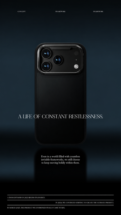 Pixel Display LED Phone Case – Custom Dynamic Pixel Art Cover with Music Sync