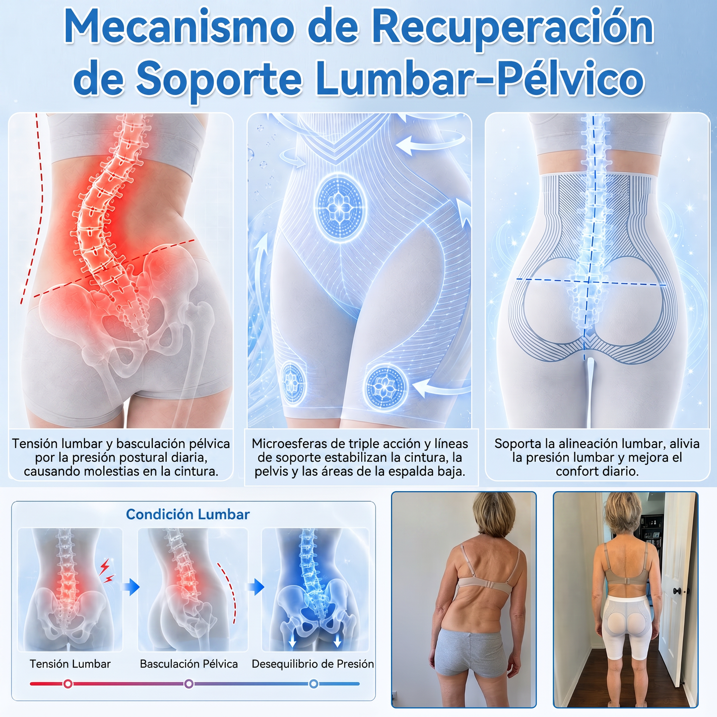 𝐕𝐎𝐂𝐉𝐅𝐄𝐈® 𝟐𝟎𝟐𝟔 𝐌𝐎𝐑𝐈𝐍𝐆𝐀 𝐘 𝐁𝐄𝐑𝐁𝐄𝐑𝐈𝐍𝐀 𝟔 𝐄𝐍 𝟏 𝐌𝐢𝐜𝐫𝐨𝐞𝐬𝐟𝐞𝐫𝐚𝐬 𝐅𝐫í𝐚𝐬, 𝐌𝐨𝐥𝐝𝐞𝐚𝐝𝐨𝐫𝐚𝐬, 𝐑𝐞𝐝𝐮𝐜𝐭𝐨𝐫𝐚𝐬, 𝐏𝐚𝐧𝐭𝐚𝐥𝐨𝐧𝐞𝐬 𝐂𝐨𝐫𝐭𝐨𝐬 𝐌𝐚𝐱