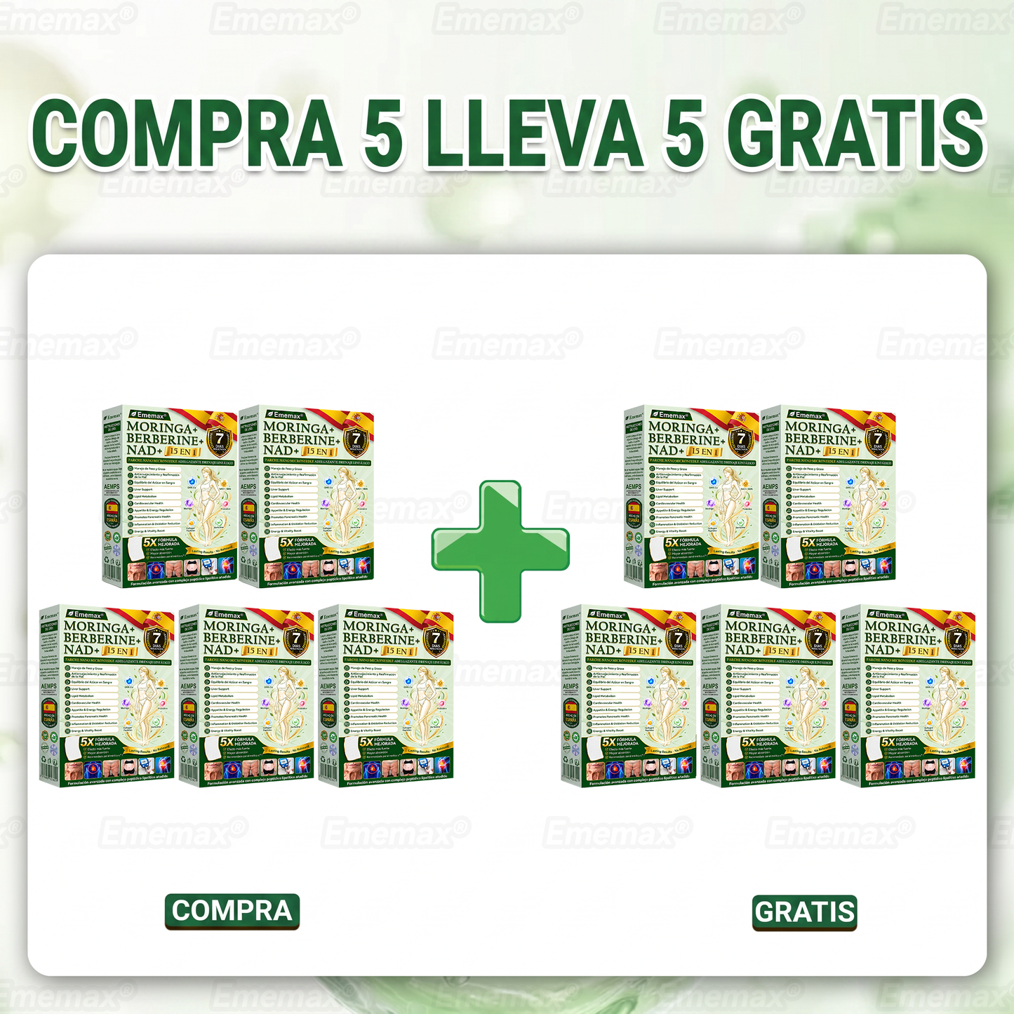 💤[[𝐍𝐨𝐯𝐞𝐝𝐚𝐝 𝐲 𝐦𝐞𝐣𝐨𝐫𝐚 𝟐𝟎𝟐𝟔: ¡𝟖𝟎% 𝐝𝐞 𝐝𝐞𝐬𝐜𝐮𝐞𝐧𝐭𝐨!] ✅ 𝐄𝐦𝐞𝐦𝐚𝐱®𝐏𝐀𝐑𝐂𝐇𝐄 𝐍𝐀𝐍𝐎 𝐌𝐈𝐂𝐑𝐎𝐍𝐄𝐄𝐃𝐋𝐄 𝐀𝐃𝐄𝐋𝐆𝐀𝐙𝐀𝐍𝐓𝐄 𝐃𝐑𝐄𝐍𝐀𝐉𝐄 𝐋𝐈𝐍𝐅𝐀𝐓𝐈𝐂𝐎 — 𝐀𝐝𝐞𝐦á𝐬: 𝐚𝐥𝐢𝐯𝐢𝐨 𝐚𝐫𝐭𝐢𝐜𝐮𝐥𝐚𝐫, 𝐦𝐞𝐣𝐨𝐫 𝐝𝐞𝐬𝐜𝐚𝐧𝐬𝐨 𝐲 𝐜𝐥𝐚𝐫𝐢𝐝𝐚𝐝 𝐦𝐞𝐧𝐭𝐚𝐥