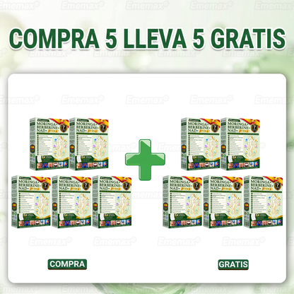💤[[𝐍𝐨𝐯𝐞𝐝𝐚𝐝 𝐲 𝐦𝐞𝐣𝐨𝐫𝐚 𝟐𝟎𝟐𝟔: ¡𝟖𝟎% 𝐝𝐞 𝐝𝐞𝐬𝐜𝐮𝐞𝐧𝐭𝐨!] ✅ 𝐄𝐦𝐞𝐦𝐚𝐱®𝐏𝐀𝐑𝐂𝐇𝐄 𝐍𝐀𝐍𝐎 𝐌𝐈𝐂𝐑𝐎𝐍𝐄𝐄𝐃𝐋𝐄 𝐀𝐃𝐄𝐋𝐆𝐀𝐙𝐀𝐍𝐓𝐄 𝐃𝐑𝐄𝐍𝐀𝐉𝐄 𝐋𝐈𝐍𝐅𝐀𝐓𝐈𝐂𝐎 — 𝐀𝐝𝐞𝐦á𝐬: 𝐚𝐥𝐢𝐯𝐢𝐨 𝐚𝐫𝐭𝐢𝐜𝐮𝐥𝐚𝐫, 𝐦𝐞𝐣𝐨𝐫 𝐝𝐞𝐬𝐜𝐚𝐧𝐬𝐨 𝐲 𝐜𝐥𝐚𝐫𝐢𝐝𝐚𝐝 𝐦𝐞𝐧𝐭𝐚𝐥
