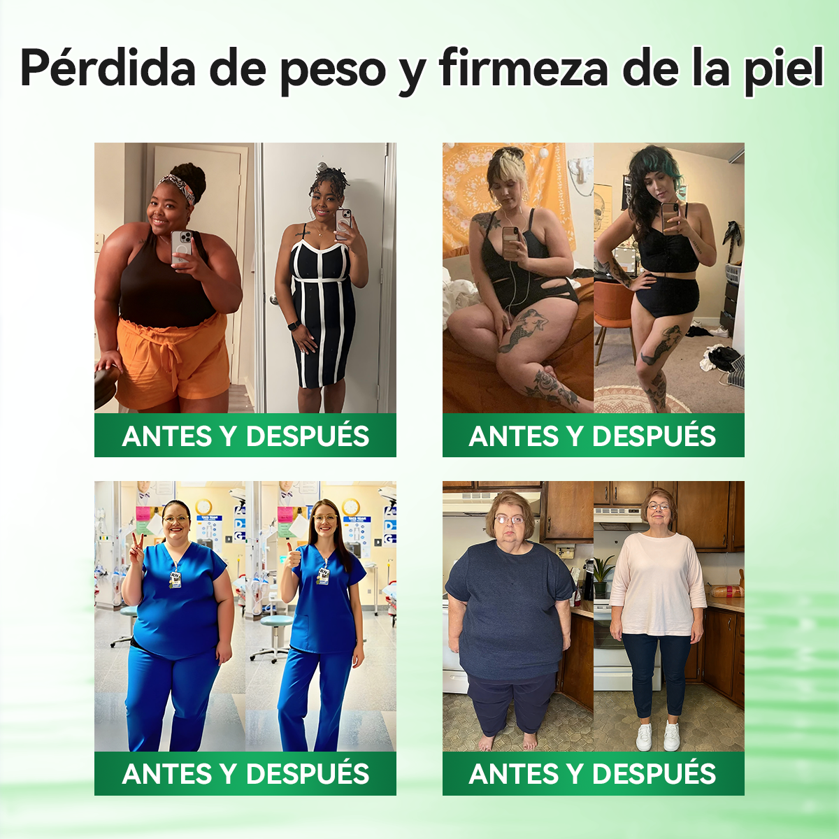🇪🇸𝑻𝒊𝒆𝒏𝒅𝒂 𝑶𝒇𝒊𝒄𝒊𝒂𝒍 | 🪄𝑮𝑳𝑶𝑹𝑬𝐍𝐃𝗔®𝗠𝗼𝗿𝙞𝙣𝙜𝙖 · 𝘽𝙚𝙧𝙗𝙚𝙧𝙞𝙣𝒂 × 𝑵𝑨𝐃+ 𝐏𝐚𝐫𝐜𝙝𝙚 𝘼𝙫𝙖𝙣𝙯𝙖𝙙𝗼 𝗱𝗲 𝗠𝗶𝗰𝗿𝗼𝒏𝒂𝒍𝒈𝒂 𝑵𝒂𝐧𝐨 𝟏0-𝙚𝙣-1(𝐒𝐨𝐥𝐨 𝐮𝐧𝐚 𝐯𝐞𝐳 𝐚𝐥 𝐝í𝐚） ✅ 𝐏𝐚𝐫𝐚 𝐥𝐚 𝐨𝐛𝐞𝐬𝐢𝐝𝐚𝐝, 🅟🅘🅔🅛 🅕🅛🅐🅒🅘🅓🅐, 𝐝𝐢𝐚𝐛𝐞𝐭𝐞𝐬, 𝐚𝐩𝐧𝐞𝐚 𝐝𝐞𝐥 𝐬𝐮𝐞ñ𝐨, 𝐩𝐫𝐨𝐛𝐥𝐞𝐦𝐚𝐬 𝐚𝐫𝐭𝐢𝐜𝐮𝐥𝐚𝐫𝐞𝐬, 𝐲 𝐦𝐮𝐜𝐡𝐨 𝐦á𝐬🎁