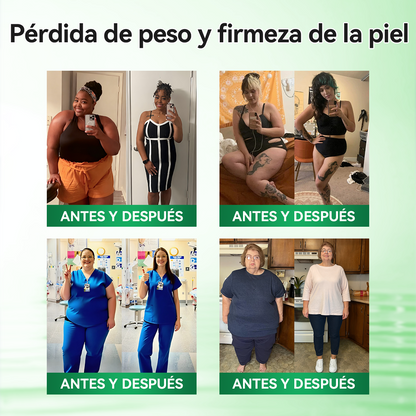 🇪🇸𝑻𝒊𝒆𝒏𝒅𝒂 𝑶𝒇𝒊𝒄𝒊𝒂𝒍 | 🪄𝑮𝑳𝑶𝑹𝑬𝐍𝐃𝗔®𝗠𝗼𝗿𝙞𝙣𝙜𝙖 · 𝘽𝙚𝙧𝙗𝙚𝙧𝙞𝙣𝒂 × 𝑵𝑨𝐃+ 𝐏𝐚𝐫𝐜𝙝𝙚 𝘼𝙫𝙖𝙣𝙯𝙖𝙙𝗼 𝗱𝗲 𝗠𝗶𝗰𝗿𝗼𝒏𝒂𝒍𝒈𝒂 𝑵𝒂𝐧𝐨 𝟏0-𝙚𝙣-1(𝐒𝐨𝐥𝐨 𝐮𝐧𝐚 𝐯𝐞𝐳 𝐚𝐥 𝐝í𝐚） ✅ 𝐏𝐚𝐫𝐚 𝐥𝐚 𝐨𝐛𝐞𝐬𝐢𝐝𝐚𝐝, 🅟🅘🅔🅛 🅕🅛🅐🅒🅘🅓🅐, 𝐝𝐢𝐚𝐛𝐞𝐭𝐞𝐬, 𝐚𝐩𝐧𝐞𝐚 𝐝𝐞𝐥 𝐬𝐮𝐞ñ𝐨, 𝐩𝐫𝐨𝐛𝐥𝐞𝐦𝐚𝐬 𝐚𝐫𝐭𝐢𝐜𝐮𝐥𝐚𝐫𝐞𝐬, 𝐲 𝐦𝐮𝐜𝐡𝐨 𝐦á𝐬🎁