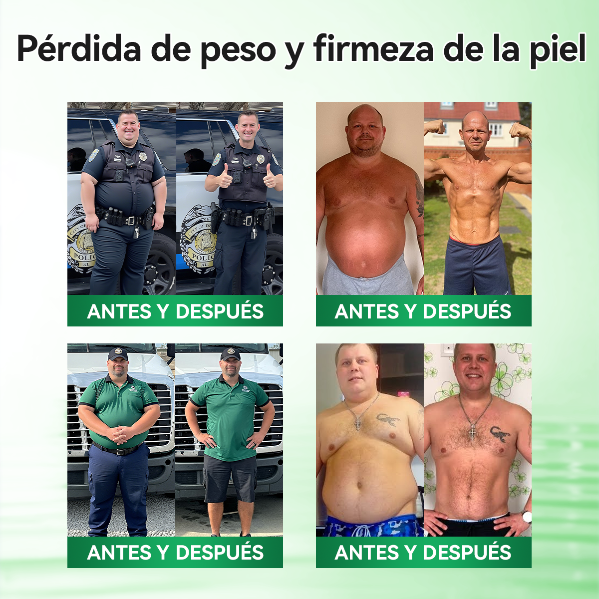 🇪🇸𝑻𝒊𝒆𝒏𝒅𝒂 𝑶𝒇𝒊𝒄𝒊𝒂𝒍 | 🪄𝑮𝑳𝑶𝑹𝑬𝐍𝐃𝗔®𝗠𝗼𝗿𝙞𝙣𝙜𝙖 · 𝘽𝙚𝙧𝙗𝙚𝙧𝙞𝙣𝒂 × 𝑵𝑨𝐃+ 𝐏𝐚𝐫𝐜𝙝𝙚 𝘼𝙫𝙖𝙣𝙯𝙖𝙙𝗼 𝗱𝗲 𝗠𝗶𝗰𝗿𝗼𝒏𝒂𝒍𝒈𝒂 𝑵𝒂𝐧𝐨 𝟏0-𝙚𝙣-1(𝐒𝐨𝐥𝐨 𝐮𝐧𝐚 𝐯𝐞𝐳 𝐚𝐥 𝐝í𝐚） ✅ 𝐏𝐚𝐫𝐚 𝐥𝐚 𝐨𝐛𝐞𝐬𝐢𝐝𝐚𝐝, 🅟🅘🅔🅛 🅕🅛🅐🅒🅘🅓🅐, 𝐝𝐢𝐚𝐛𝐞𝐭𝐞𝐬, 𝐚𝐩𝐧𝐞𝐚 𝐝𝐞𝐥 𝐬𝐮𝐞ñ𝐨, 𝐩𝐫𝐨𝐛𝐥𝐞𝐦𝐚𝐬 𝐚𝐫𝐭𝐢𝐜𝐮𝐥𝐚𝐫𝐞𝐬, 𝐲 𝐦𝐮𝐜𝐡𝐨 𝐦á𝐬🎁