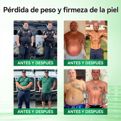 🇪🇸𝑻𝒊𝒆𝒏𝒅𝒂 𝑶𝒇𝒊𝒄𝒊𝒂𝒍 | 🪄𝑮𝑳𝑶𝑹𝑬𝐍𝐃𝗔®𝗠𝗼𝗿𝙞𝙣𝙜𝙖 · 𝘽𝙚𝙧𝙗𝙚𝙧𝙞𝙣𝒂 × 𝑵𝑨𝐃+ 𝐏𝐚𝐫𝐜𝙝𝙚 𝘼𝙫𝙖𝙣𝙯𝙖𝙙𝗼 𝗱𝗲 𝗠𝗶𝗰𝗿𝗼𝒏𝒂𝒍𝒈𝒂 𝑵𝒂𝐧𝐨 𝟏0-𝙚𝙣-1(𝐒𝐨𝐥𝐨 𝐮𝐧𝐚 𝐯𝐞𝐳 𝐚𝐥 𝐝í𝐚） ✅ 𝐏𝐚𝐫𝐚 𝐥𝐚 𝐨𝐛𝐞𝐬𝐢𝐝𝐚𝐝, 🅟🅘🅔🅛 🅕🅛🅐🅒🅘🅓🅐, 𝐝𝐢𝐚𝐛𝐞𝐭𝐞𝐬, 𝐚𝐩𝐧𝐞𝐚 𝐝𝐞𝐥 𝐬𝐮𝐞ñ𝐨, 𝐩𝐫𝐨𝐛𝐥𝐞𝐦𝐚𝐬 𝐚𝐫𝐭𝐢𝐜𝐮𝐥𝐚𝐫𝐞𝐬, 𝐲 𝐦𝐮𝐜𝐡𝐨 𝐦á𝐬🎁