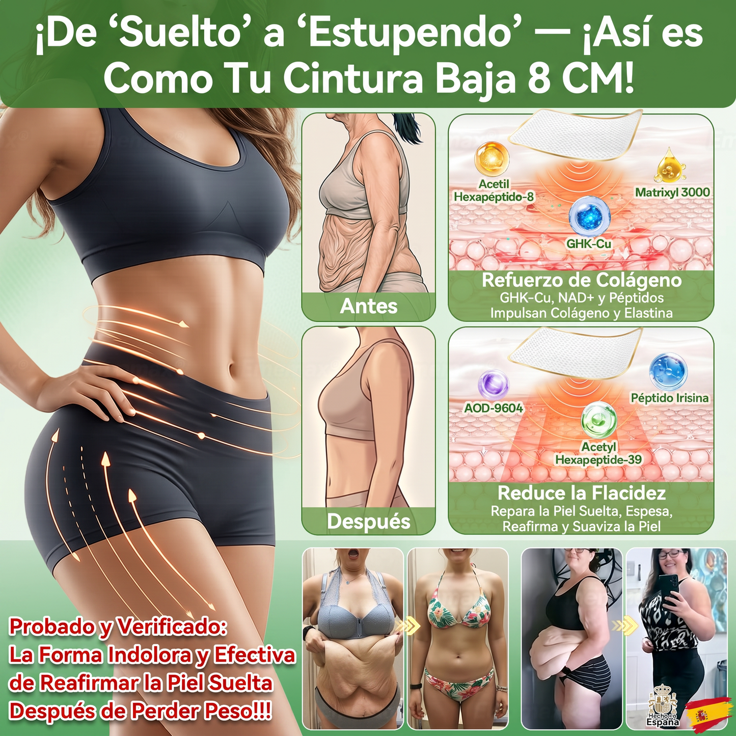 💤[[𝐍𝐨𝐯𝐞𝐝𝐚𝐝 𝐲 𝐦𝐞𝐣𝐨𝐫𝐚 𝟐𝟎𝟐𝟔: ¡𝟖𝟎% 𝐝𝐞 𝐝𝐞𝐬𝐜𝐮𝐞𝐧𝐭𝐨!] ✅ 𝐄𝐦𝐞𝐦𝐚𝐱®𝐏𝐀𝐑𝐂𝐇𝐄 𝐍𝐀𝐍𝐎 𝐌𝐈𝐂𝐑𝐎𝐍𝐄𝐄𝐃𝐋𝐄 𝐀𝐃𝐄𝐋𝐆𝐀𝐙𝐀𝐍𝐓𝐄 𝐃𝐑𝐄𝐍𝐀𝐉𝐄 𝐋𝐈𝐍𝐅𝐀𝐓𝐈𝐂𝐎 — 𝐀𝐝𝐞𝐦á𝐬: 𝐚𝐥𝐢𝐯𝐢𝐨 𝐚𝐫𝐭𝐢𝐜𝐮𝐥𝐚𝐫, 𝐦𝐞𝐣𝐨𝐫 𝐝𝐞𝐬𝐜𝐚𝐧𝐬𝐨 𝐲 𝐜𝐥𝐚𝐫𝐢𝐝𝐚𝐝 𝐦𝐞𝐧𝐭𝐚𝐥
