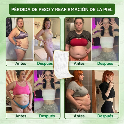 💤[[𝐍𝐨𝐯𝐞𝐝𝐚𝐝 𝐲 𝐦𝐞𝐣𝐨𝐫𝐚 𝟐𝟎𝟐𝟔: ¡𝟖𝟎% 𝐝𝐞 𝐝𝐞𝐬𝐜𝐮𝐞𝐧𝐭𝐨!] ✅ 𝐄𝐦𝐞𝐦𝐚𝐱®𝐏𝐀𝐑𝐂𝐇𝐄 𝐍𝐀𝐍𝐎 𝐌𝐈𝐂𝐑𝐎𝐍𝐄𝐄𝐃𝐋𝐄 𝐀𝐃𝐄𝐋𝐆𝐀𝐙𝐀𝐍𝐓𝐄 𝐃𝐑𝐄𝐍𝐀𝐉𝐄 𝐋𝐈𝐍𝐅𝐀𝐓𝐈𝐂𝐎 — 𝐀𝐝𝐞𝐦á𝐬: 𝐚𝐥𝐢𝐯𝐢𝐨 𝐚𝐫𝐭𝐢𝐜𝐮𝐥𝐚𝐫, 𝐦𝐞𝐣𝐨𝐫 𝐝𝐞𝐬𝐜𝐚𝐧𝐬𝐨 𝐲 𝐜𝐥𝐚𝐫𝐢𝐝𝐚𝐝 𝐦𝐞𝐧𝐭𝐚𝐥