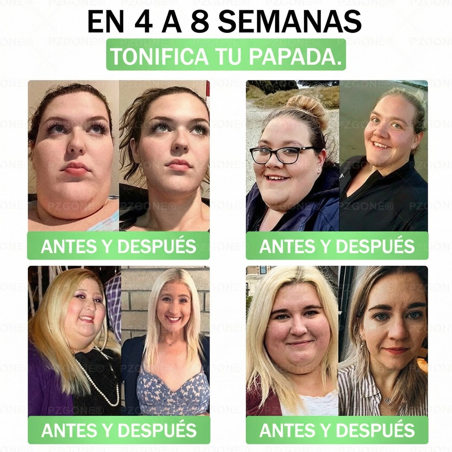 𝑳𝒖𝒙𝒂𝒓𝒊𝒔𝒆® 🥑 Moringa & Berberina 10 en 1 Parche Avanzado de Microagujas Nano (Uso diario, cambios visibles en 7 días) 👩‍⚕️ Obesidad, Diabetes, Apnea del Sueño y Problemas Articulares