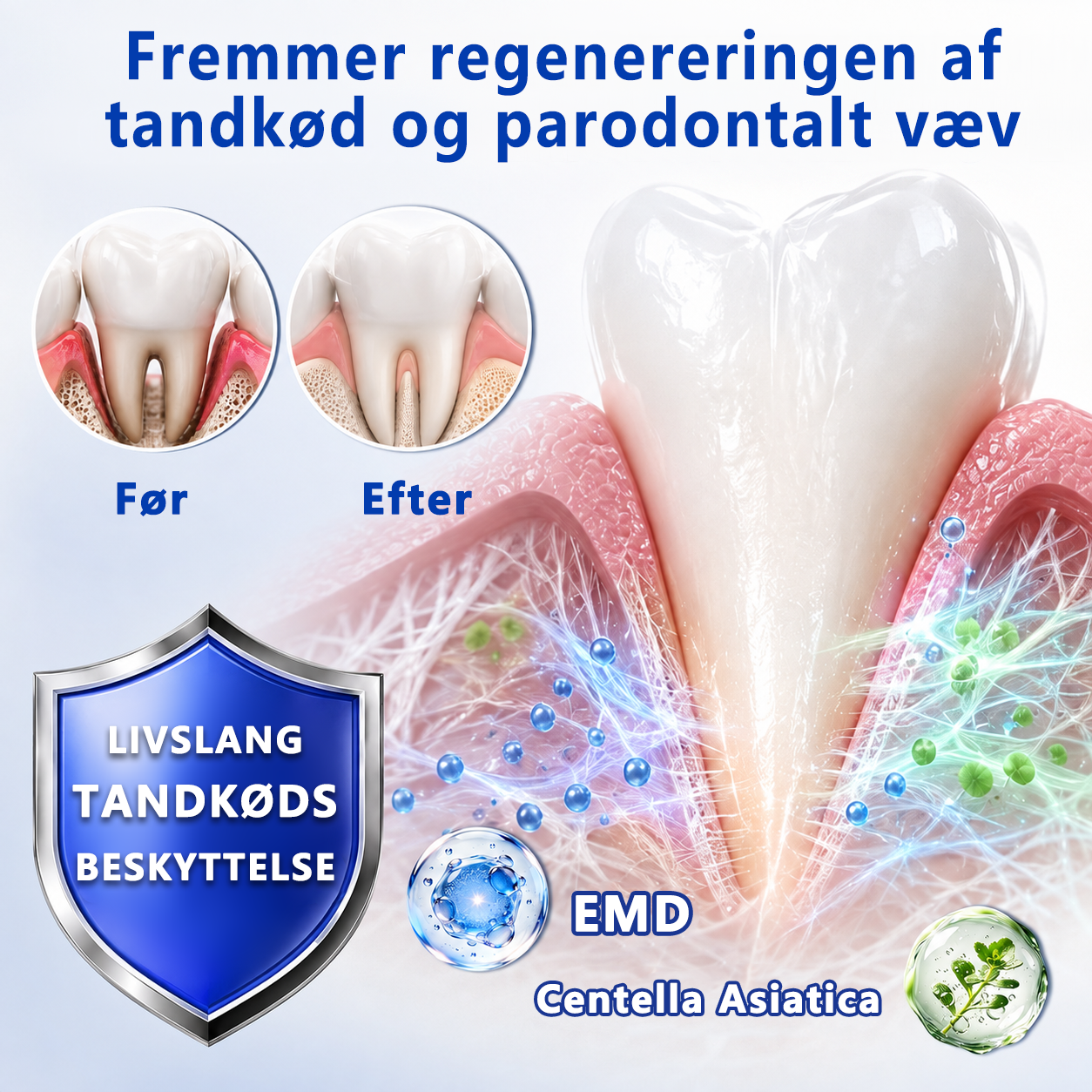 👩‍⚕️🎟️𝑮𝒍𝒊𝒎𝒎𝒆𝒓𝒍𝒚®🦷𝑮𝒖𝒎𝑹𝒆𝒗𝒊𝒗𝒆 𝑮𝒆𝒍 𝒅𝒆 𝑹𝒆𝒑𝒂𝒓𝒂𝒄𝒊ó𝒏 𝑷𝒂𝒓𝒐𝒅𝒐𝒏𝒕𝒂𝒍🦢