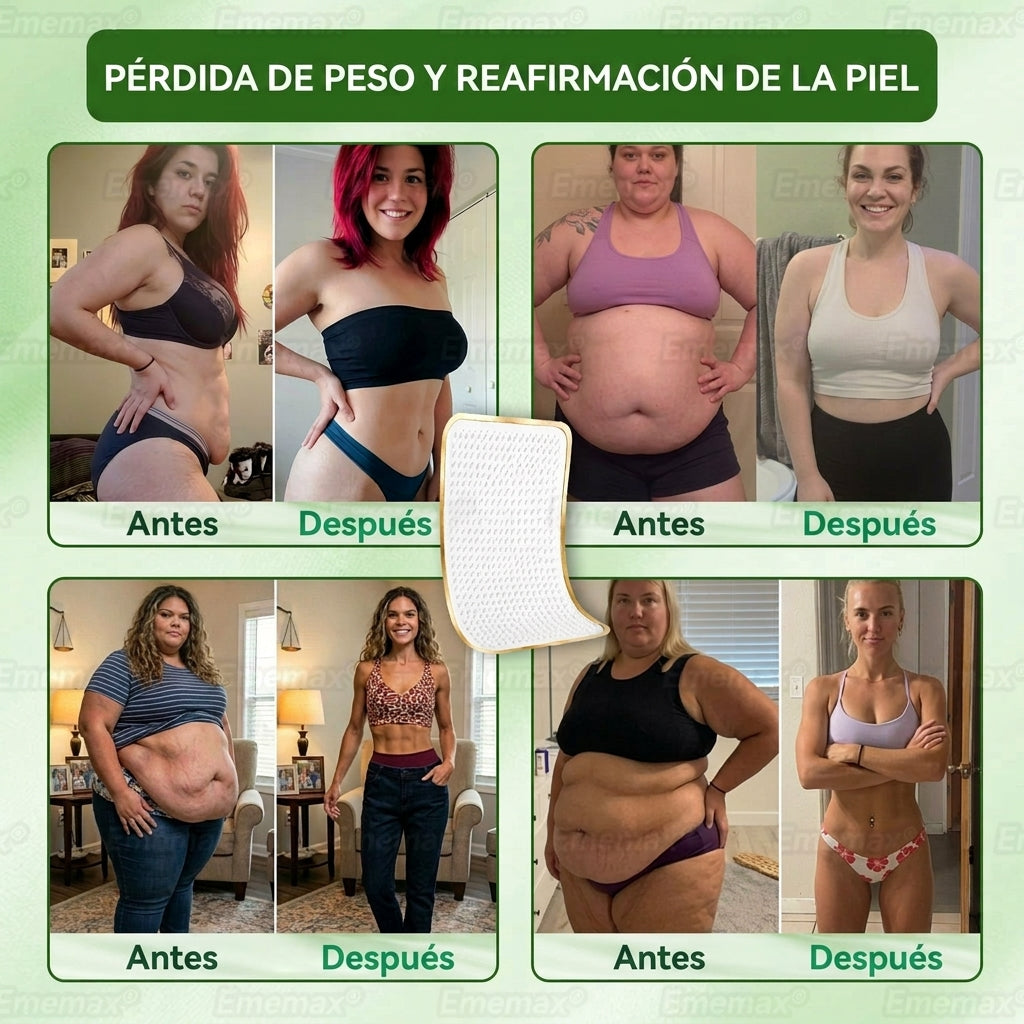 💤[[𝐍𝐨𝐯𝐞𝐝𝐚𝐝 𝐲 𝐦𝐞𝐣𝐨𝐫𝐚 𝟐𝟎𝟐𝟔: ¡𝟖𝟎% 𝐝𝐞 𝐝𝐞𝐬𝐜𝐮𝐞𝐧𝐭𝐨!] ✅ 𝐄𝐦𝐞𝐦𝐚𝐱®𝐏𝐀𝐑𝐂𝐇𝐄 𝐍𝐀𝐍𝐎 𝐌𝐈𝐂𝐑𝐎𝐍𝐄𝐄𝐃𝐋𝐄 𝐀𝐃𝐄𝐋𝐆𝐀𝐙𝐀𝐍𝐓𝐄 𝐃𝐑𝐄𝐍𝐀𝐉𝐄 𝐋𝐈𝐍𝐅𝐀𝐓𝐈𝐂𝐎 — 𝐀𝐝𝐞𝐦á𝐬: 𝐚𝐥𝐢𝐯𝐢𝐨 𝐚𝐫𝐭𝐢𝐜𝐮𝐥𝐚𝐫, 𝐦𝐞𝐣𝐨𝐫 𝐝𝐞𝐬𝐜𝐚𝐧𝐬𝐨 𝐲 𝐜𝐥𝐚𝐫𝐢𝐝𝐚𝐝 𝐦𝐞𝐧𝐭𝐚𝐥
