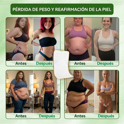 💤[[𝐍𝐨𝐯𝐞𝐝𝐚𝐝 𝐲 𝐦𝐞𝐣𝐨𝐫𝐚 𝟐𝟎𝟐𝟔: ¡𝟖𝟎% 𝐝𝐞 𝐝𝐞𝐬𝐜𝐮𝐞𝐧𝐭𝐨!] ✅ 𝐄𝐦𝐞𝐦𝐚𝐱®𝐏𝐀𝐑𝐂𝐇𝐄 𝐍𝐀𝐍𝐎 𝐌𝐈𝐂𝐑𝐎𝐍𝐄𝐄𝐃𝐋𝐄 𝐀𝐃𝐄𝐋𝐆𝐀𝐙𝐀𝐍𝐓𝐄 𝐃𝐑𝐄𝐍𝐀𝐉𝐄 𝐋𝐈𝐍𝐅𝐀𝐓𝐈𝐂𝐎 — 𝐀𝐝𝐞𝐦á𝐬: 𝐚𝐥𝐢𝐯𝐢𝐨 𝐚𝐫𝐭𝐢𝐜𝐮𝐥𝐚𝐫, 𝐦𝐞𝐣𝐨𝐫 𝐝𝐞𝐬𝐜𝐚𝐧𝐬𝐨 𝐲 𝐜𝐥𝐚𝐫𝐢𝐝𝐚𝐝 𝐦𝐞𝐧𝐭𝐚𝐥