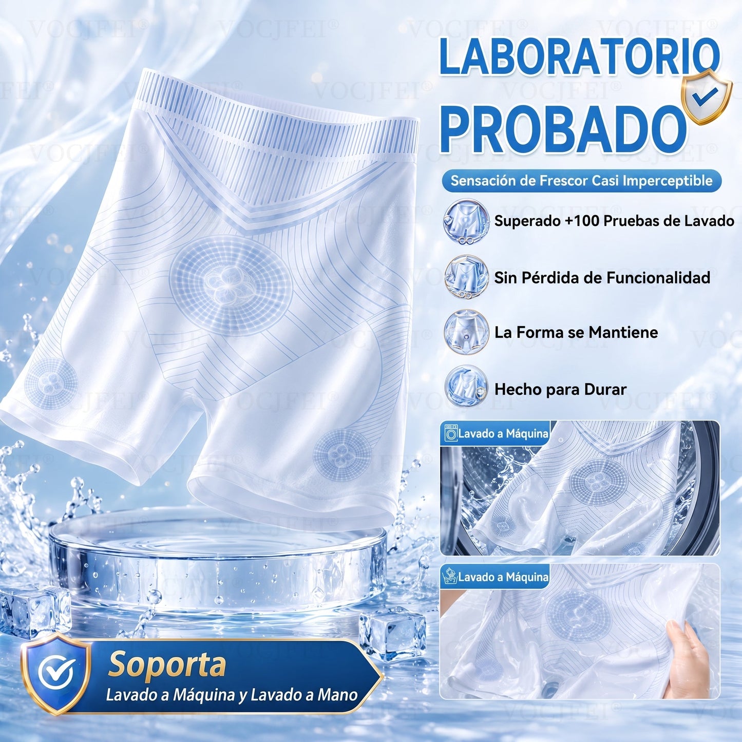 𝐕𝐎𝐂𝐉𝐅𝐄𝐈® 𝟐𝟎𝟐𝟔 𝐌𝐎𝐑𝐈𝐍𝐆𝐀 𝐘 𝐁𝐄𝐑𝐁𝐄𝐑𝐈𝐍𝐀 𝟔 𝐄𝐍 𝟏 𝐌𝐢𝐜𝐫𝐨𝐞𝐬𝐟𝐞𝐫𝐚𝐬 𝐅𝐫í𝐚𝐬, 𝐌𝐨𝐥𝐝𝐞𝐚𝐝𝐨𝐫𝐚𝐬, 𝐑𝐞𝐝𝐮𝐜𝐭𝐨𝐫𝐚𝐬, 𝐏𝐚𝐧𝐭𝐚𝐥𝐨𝐧𝐞𝐬 𝐂𝐨𝐫𝐭𝐨𝐬 𝐌𝐚𝐱