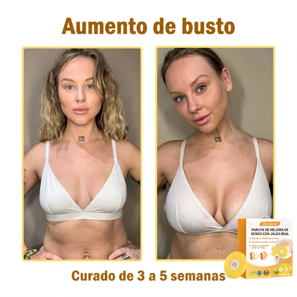 【𝐆𝐨𝐝𝐝𝐞𝐬𝐬 𝐄𝐬𝐬𝐞𝐧𝐭𝐢𝐚𝐥𝐬】𝐁𝐨𝐬𝐭𝐨𝐫𝐞 ™ 𝐏𝐚𝐫𝐜𝐡𝐞 𝐝𝐞 𝐉𝐚𝐥𝐞𝐚 𝐑𝐞𝐚𝐥 𝐩𝐚𝐫𝐚 𝐞𝐥 𝐀𝐮𝐦𝐞𝐧𝐭𝐨 𝐝𝐞 𝐒𝐞𝐧𝐨𝐬  — 𝟖𝟎% 𝐝𝐞 𝐝𝐞𝐬𝐜𝐮𝐞𝐧𝐭𝐨 𝐩𝐨𝐫 𝐭𝐢𝐞𝐦𝐩𝐨 𝐥𝐢𝐦𝐢𝐭𝐚𝐝𝐨