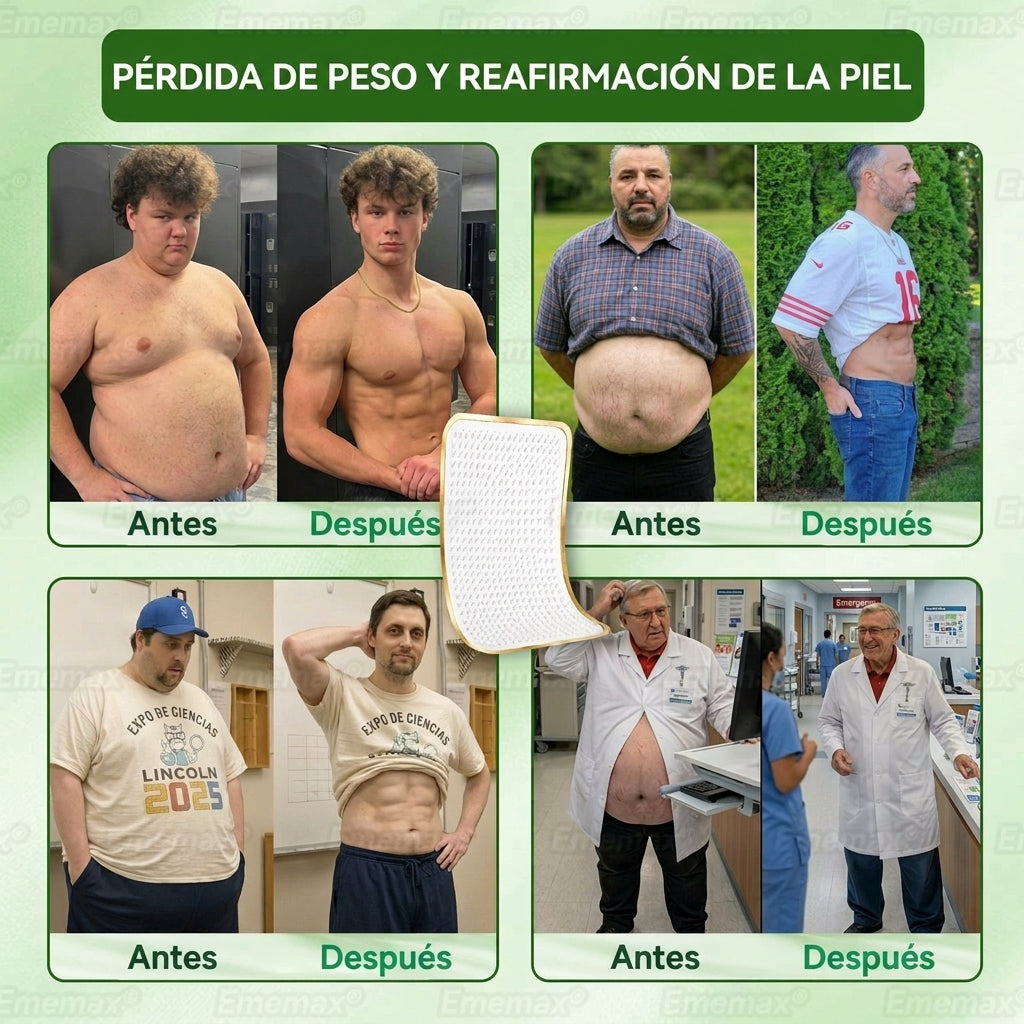 💤[[𝐍𝐨𝐯𝐞𝐝𝐚𝐝 𝐲 𝐦𝐞𝐣𝐨𝐫𝐚 𝟐𝟎𝟐𝟔: ¡𝟖𝟎% 𝐝𝐞 𝐝𝐞𝐬𝐜𝐮𝐞𝐧𝐭𝐨!] ✅ 𝐄𝐦𝐞𝐦𝐚𝐱®𝐏𝐀𝐑𝐂𝐇𝐄 𝐍𝐀𝐍𝐎 𝐌𝐈𝐂𝐑𝐎𝐍𝐄𝐄𝐃𝐋𝐄 𝐀𝐃𝐄𝐋𝐆𝐀𝐙𝐀𝐍𝐓𝐄 𝐃𝐑𝐄𝐍𝐀𝐉𝐄 𝐋𝐈𝐍𝐅𝐀𝐓𝐈𝐂𝐎 — 𝐀𝐝𝐞𝐦á𝐬: 𝐚𝐥𝐢𝐯𝐢𝐨 𝐚𝐫𝐭𝐢𝐜𝐮𝐥𝐚𝐫, 𝐦𝐞𝐣𝐨𝐫 𝐝𝐞𝐬𝐜𝐚𝐧𝐬𝐨 𝐲 𝐜𝐥𝐚𝐫𝐢𝐝𝐚𝐝 𝐦𝐞𝐧𝐭𝐚𝐥