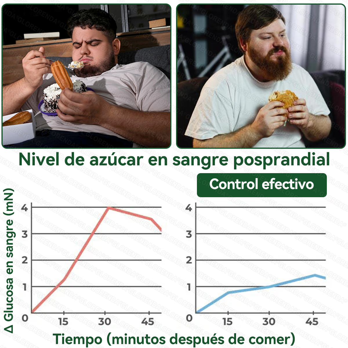 🇪🇸𝑻𝒊𝒆𝒏𝒅𝒂 𝑶𝒇𝒊𝒄𝒊𝒂𝒍 | 🪄𝑮𝑳𝑶𝑹𝑬𝐍𝐃𝗔®𝗠𝗼𝗿𝙞𝙣𝙜𝙖 · 𝘽𝙚𝙧𝙗𝙚𝙧𝙞𝙣𝒂 × 𝑵𝑨𝐃+ 𝐏𝐚𝐫𝐜𝙝𝙚 𝘼𝙫𝙖𝙣𝙯𝙖𝙙𝗼 𝗱𝗲 𝗠𝗶𝗰𝗿𝗼𝒏𝒂𝒍𝒈𝒂 𝑵𝒂𝐧𝐨 𝟏0-𝙚𝙣-1(𝐒𝐨𝐥𝐨 𝐮𝐧𝐚 𝐯𝐞𝐳 𝐚𝐥 𝐝í𝐚） ✅ 𝐏𝐚𝐫𝐚 𝐥𝐚 𝐨𝐛𝐞𝐬𝐢𝐝𝐚𝐝, 🅟🅘🅔🅛 🅕🅛🅐🅒🅘🅓🅐, 𝐝𝐢𝐚𝐛𝐞𝐭𝐞𝐬, 𝐚𝐩𝐧𝐞𝐚 𝐝𝐞𝐥 𝐬𝐮𝐞ñ𝐨, 𝐩𝐫𝐨𝐛𝐥𝐞𝐦𝐚𝐬 𝐚𝐫𝐭𝐢𝐜𝐮𝐥𝐚𝐫𝐞𝐬, 𝐲 𝐦𝐮𝐜𝐡𝐨 𝐦á𝐬🎁